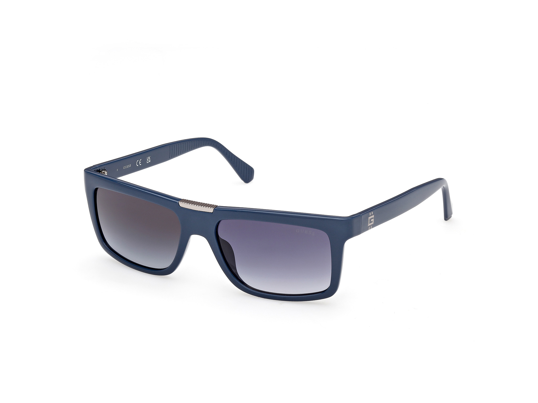Guess GU00274 90W  