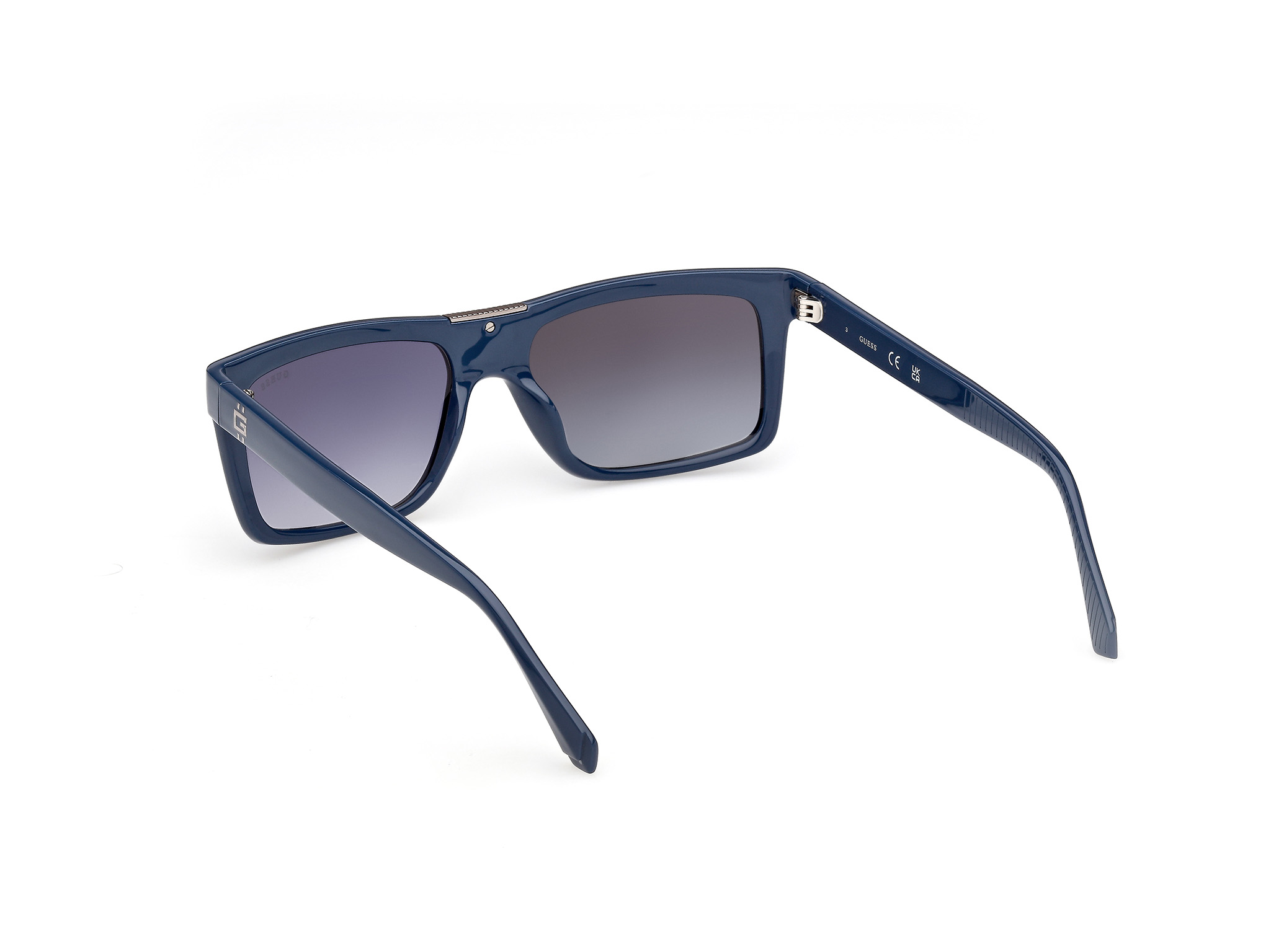 Guess GU00274 90W  