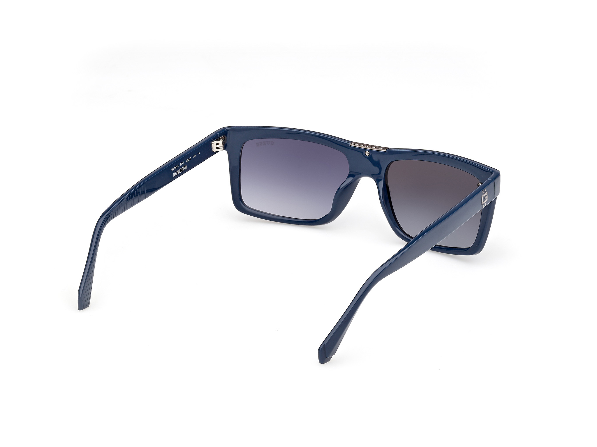 Guess GU00274 90W  