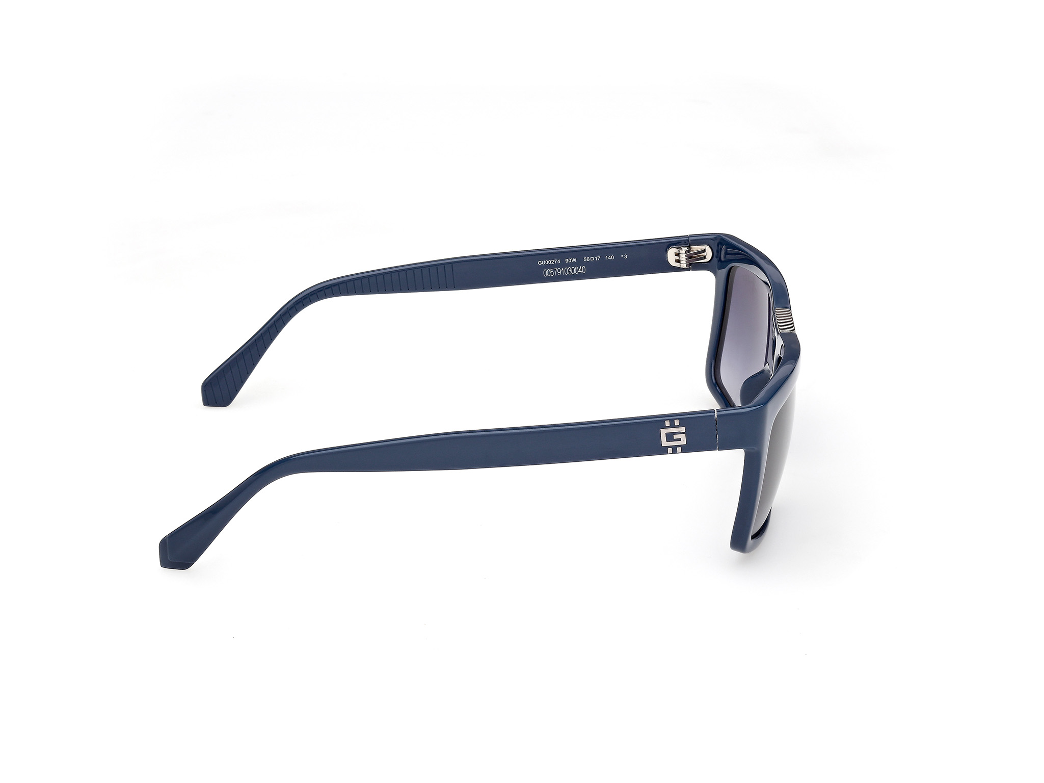 Guess GU00274 90W  