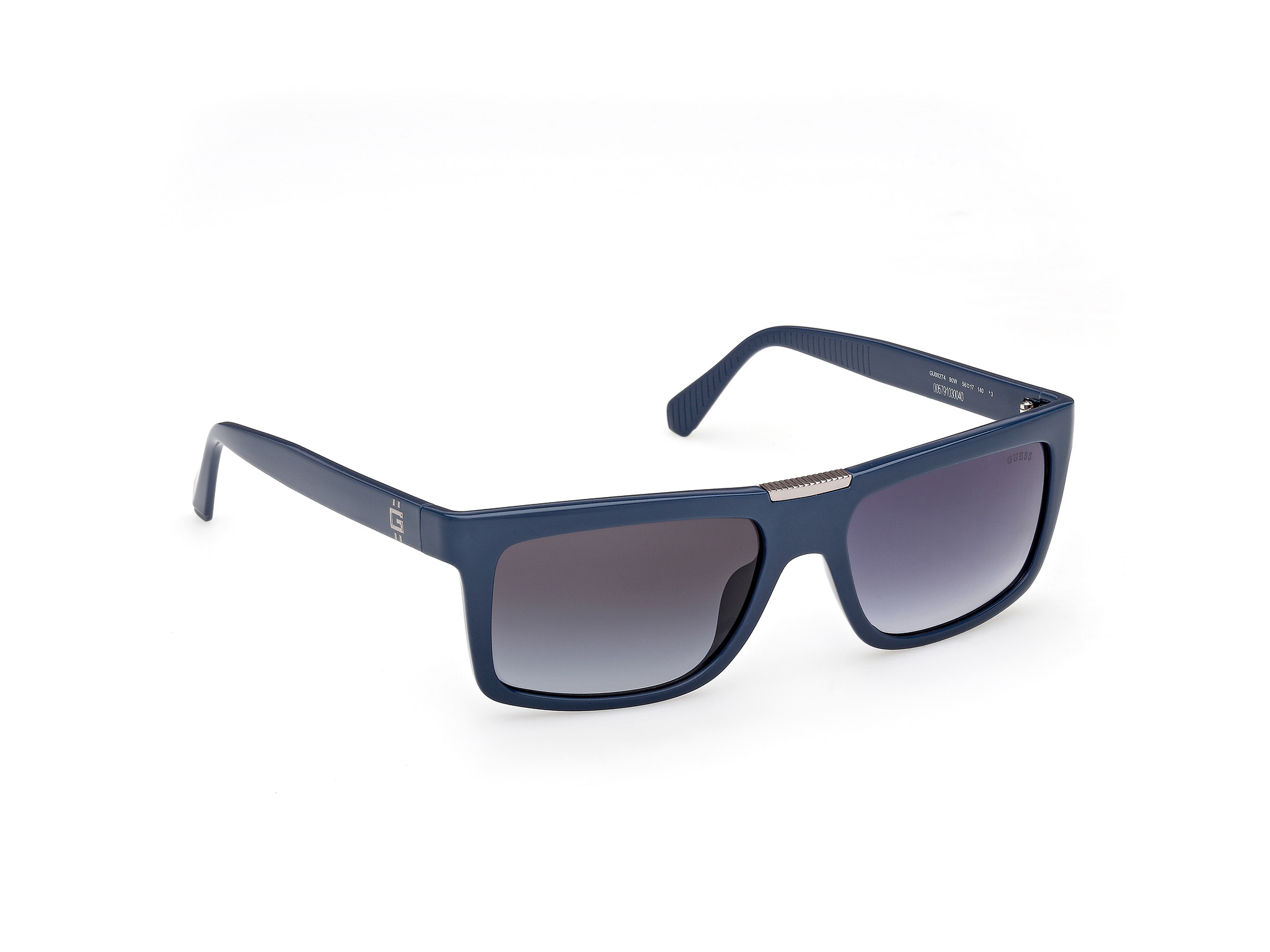 Guess GU00274 90W  