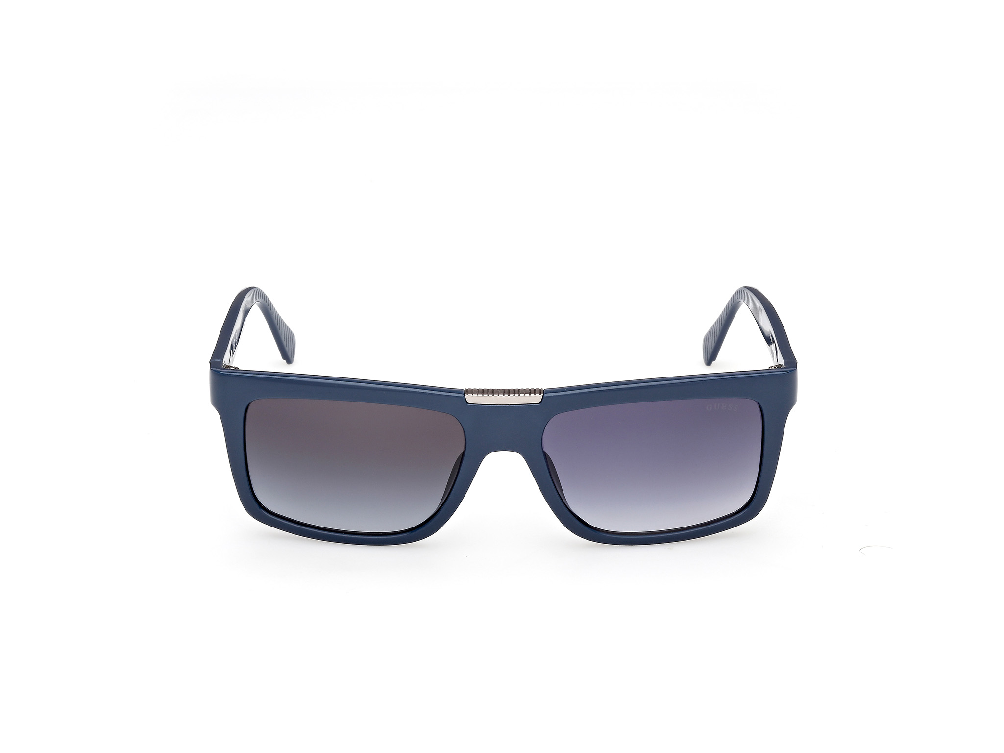 Guess GU00274 90W  
