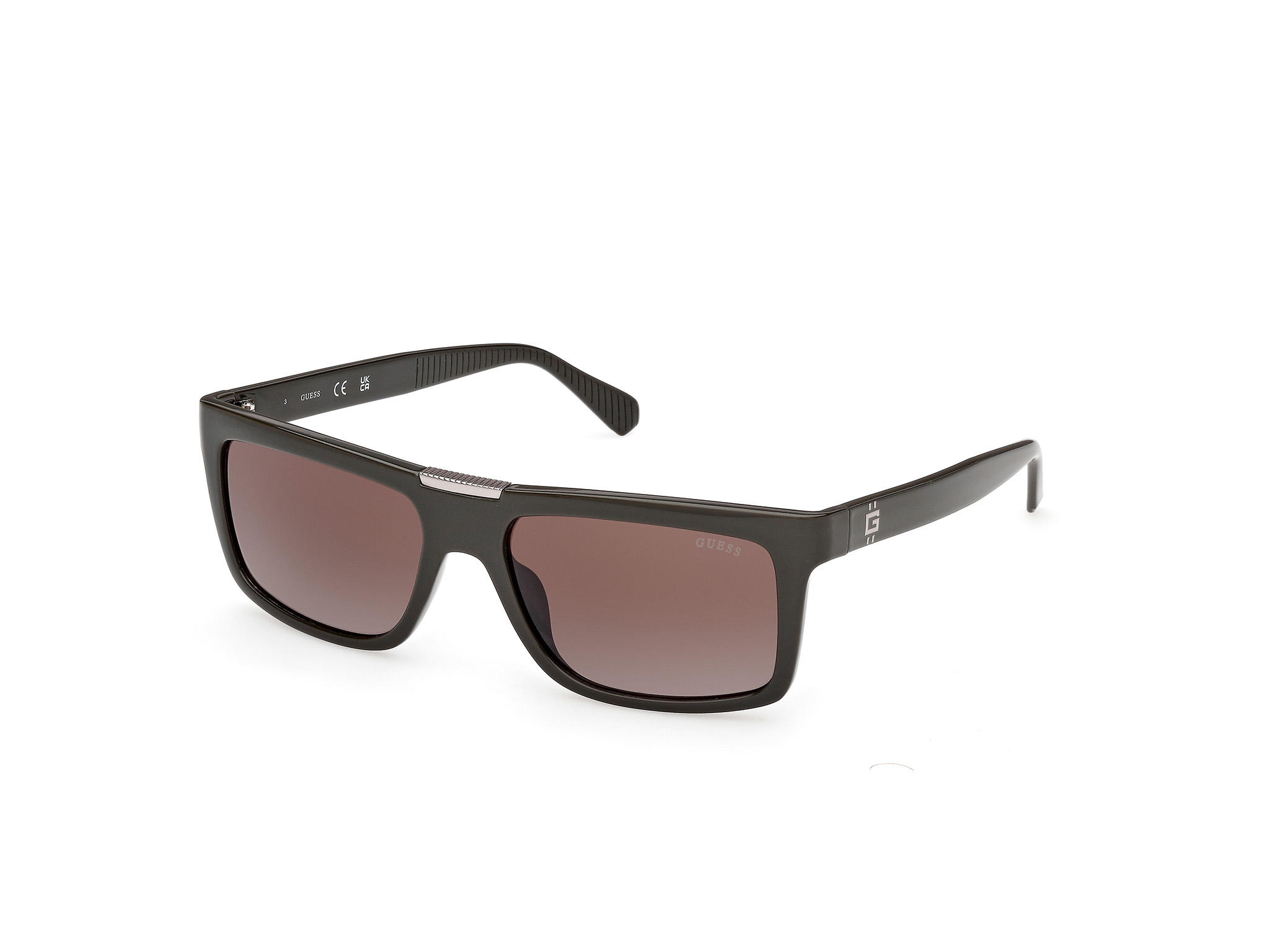 Guess GU00274 96F  