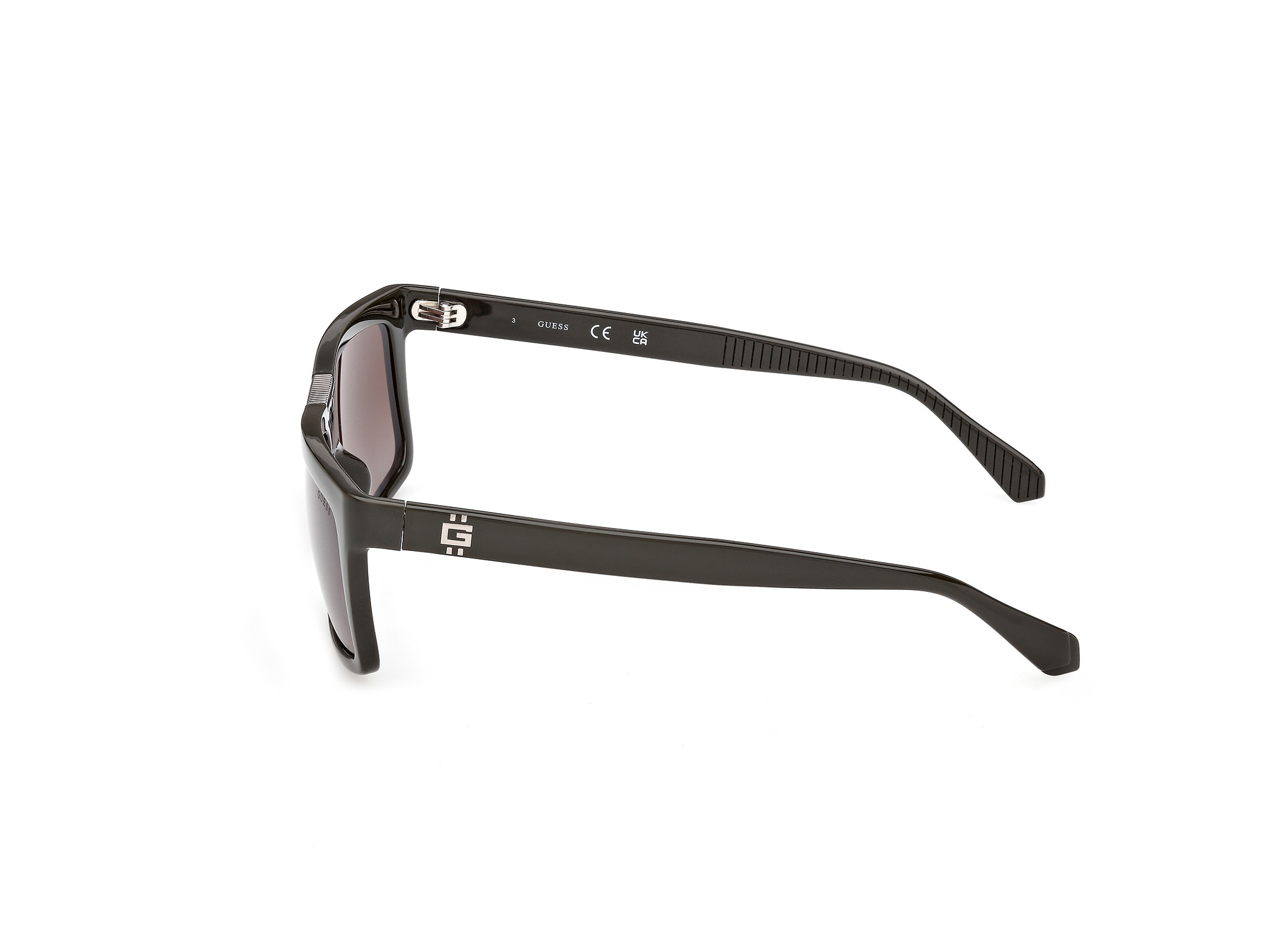 Guess GU00274 96F  