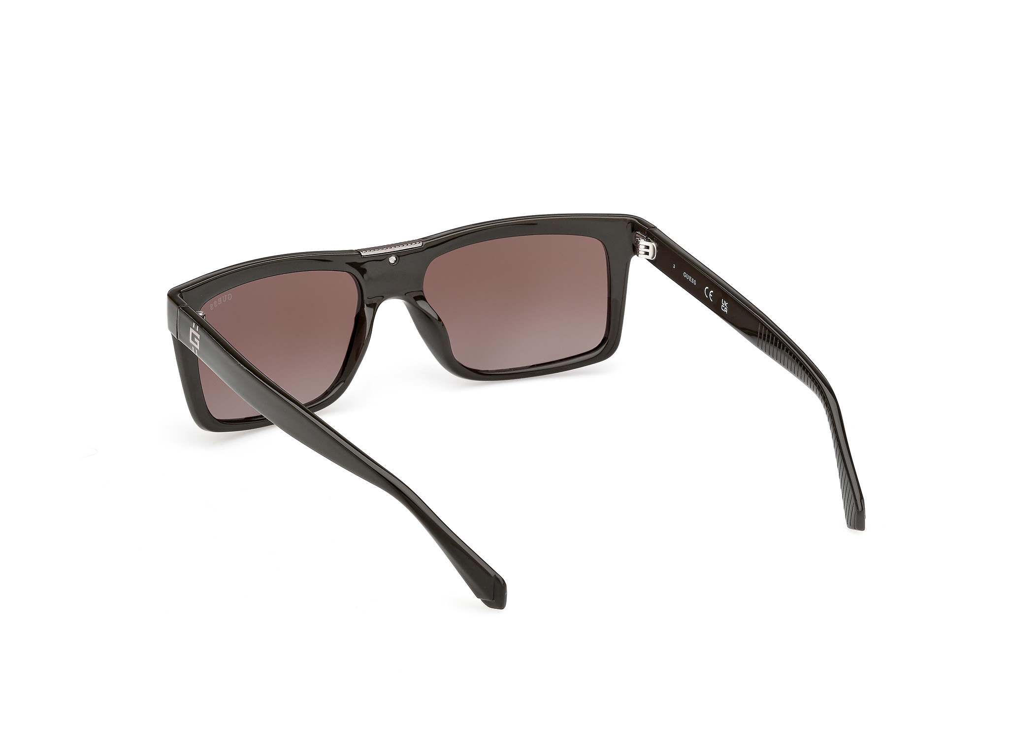 Guess GU00274 96F  