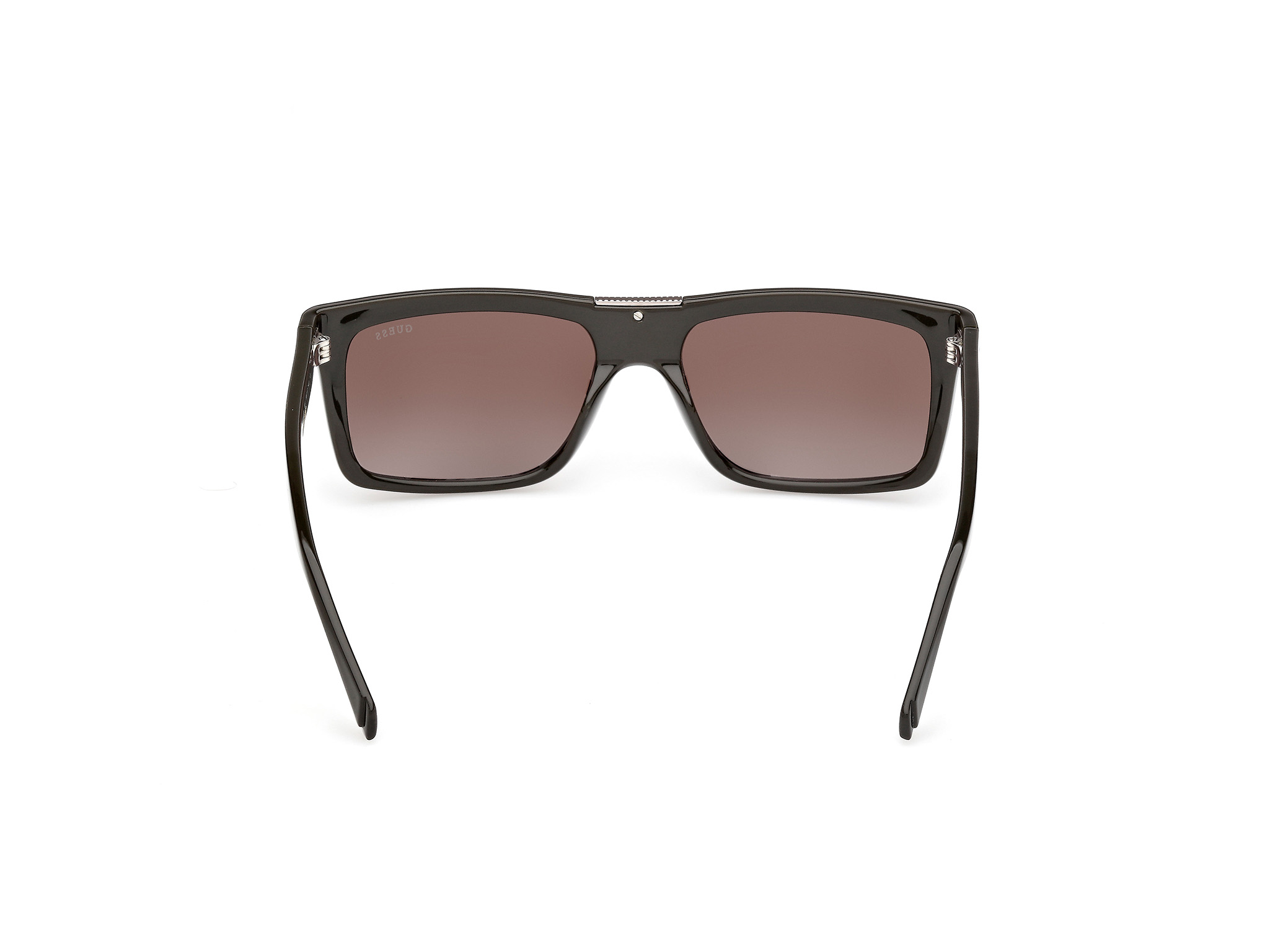 Guess GU00274 96F  