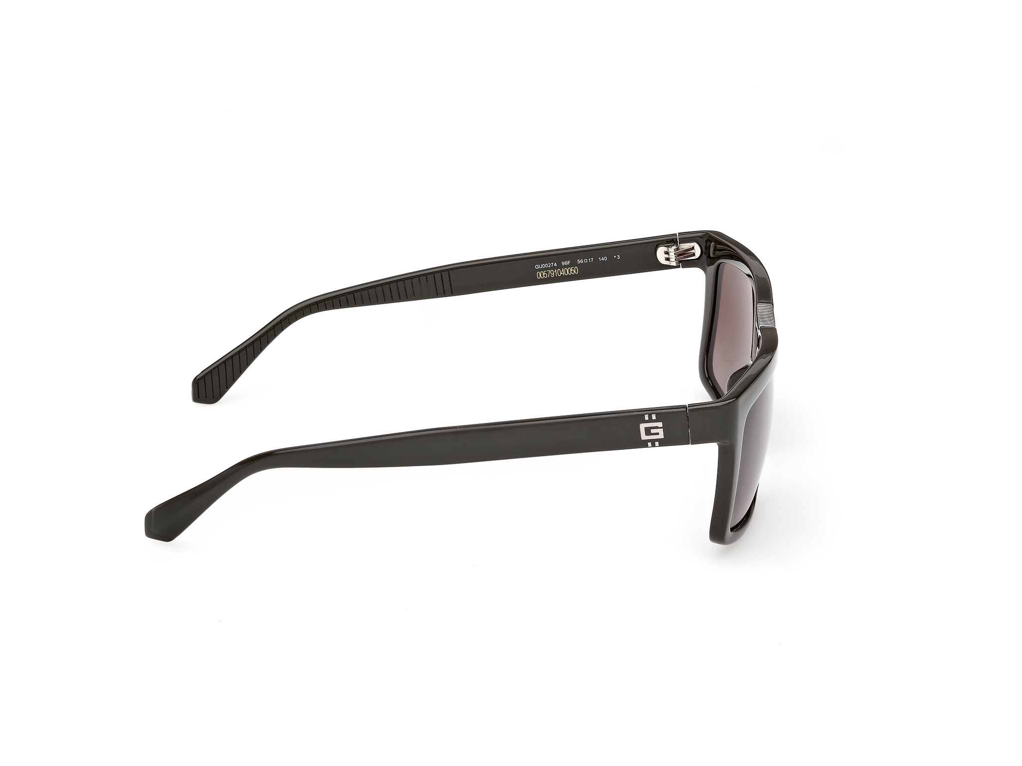 Guess GU00274 96F  