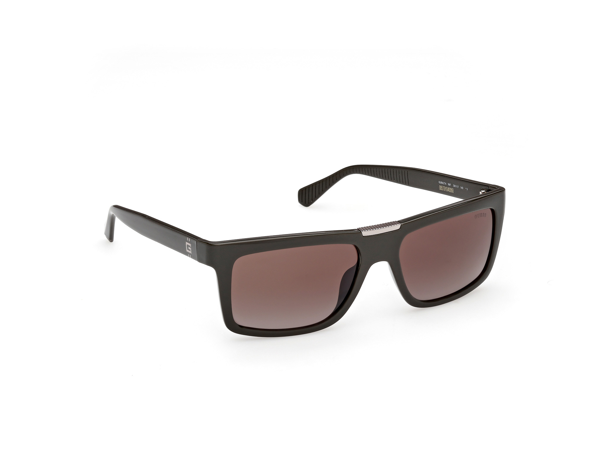 Guess GU00274 96F  