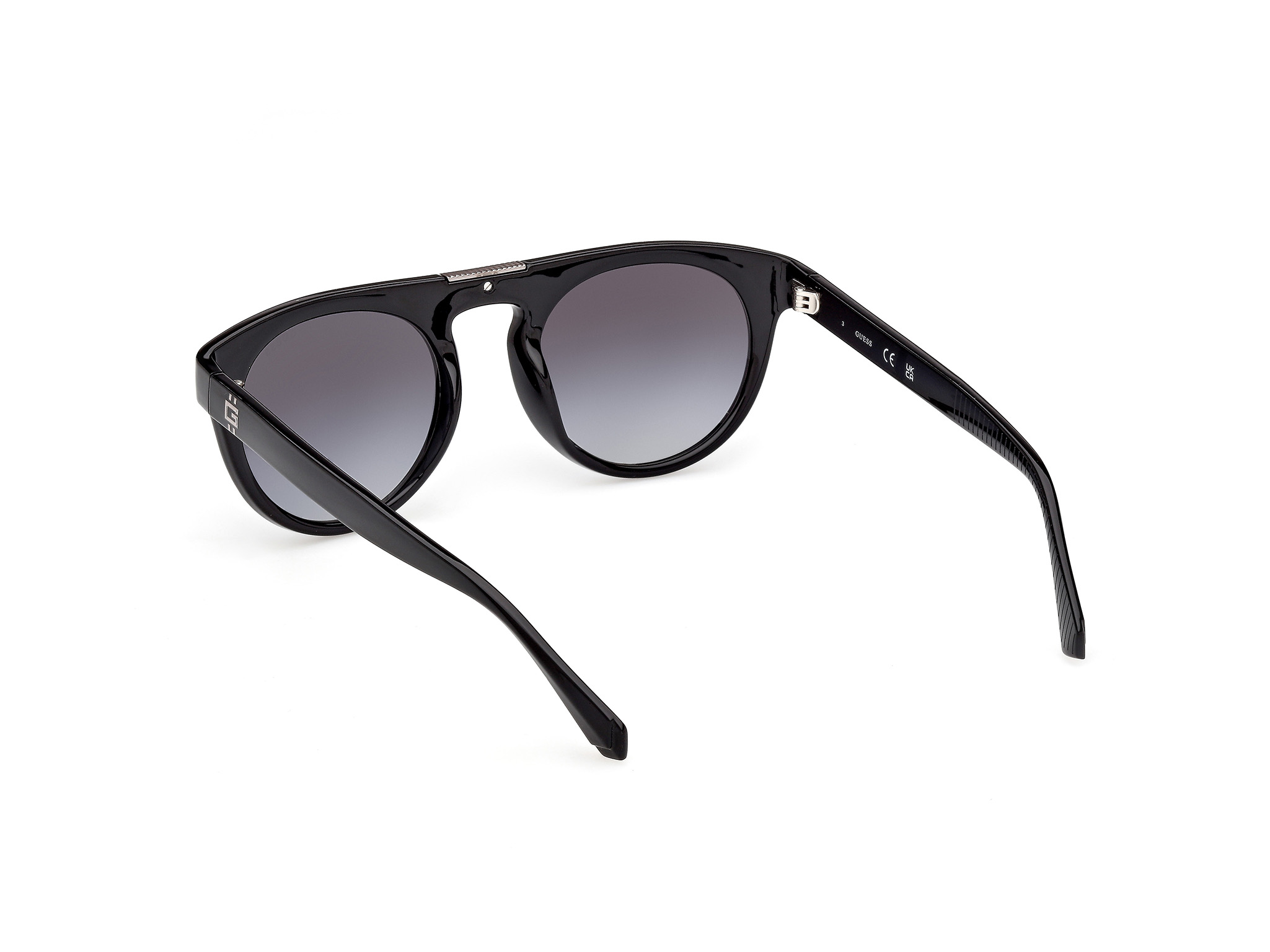 Guess GU00275 01B  