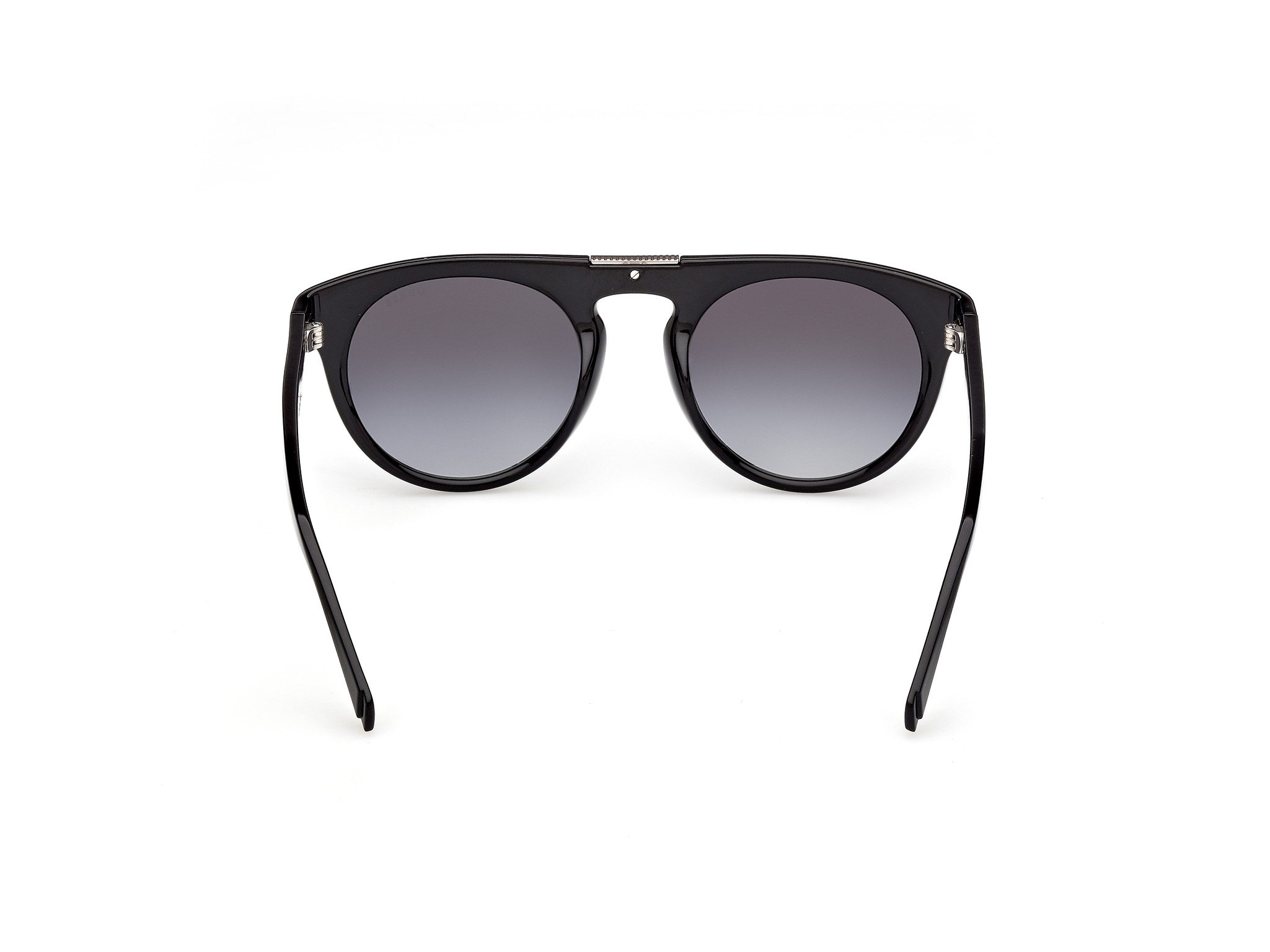 Guess GU00275 01B  