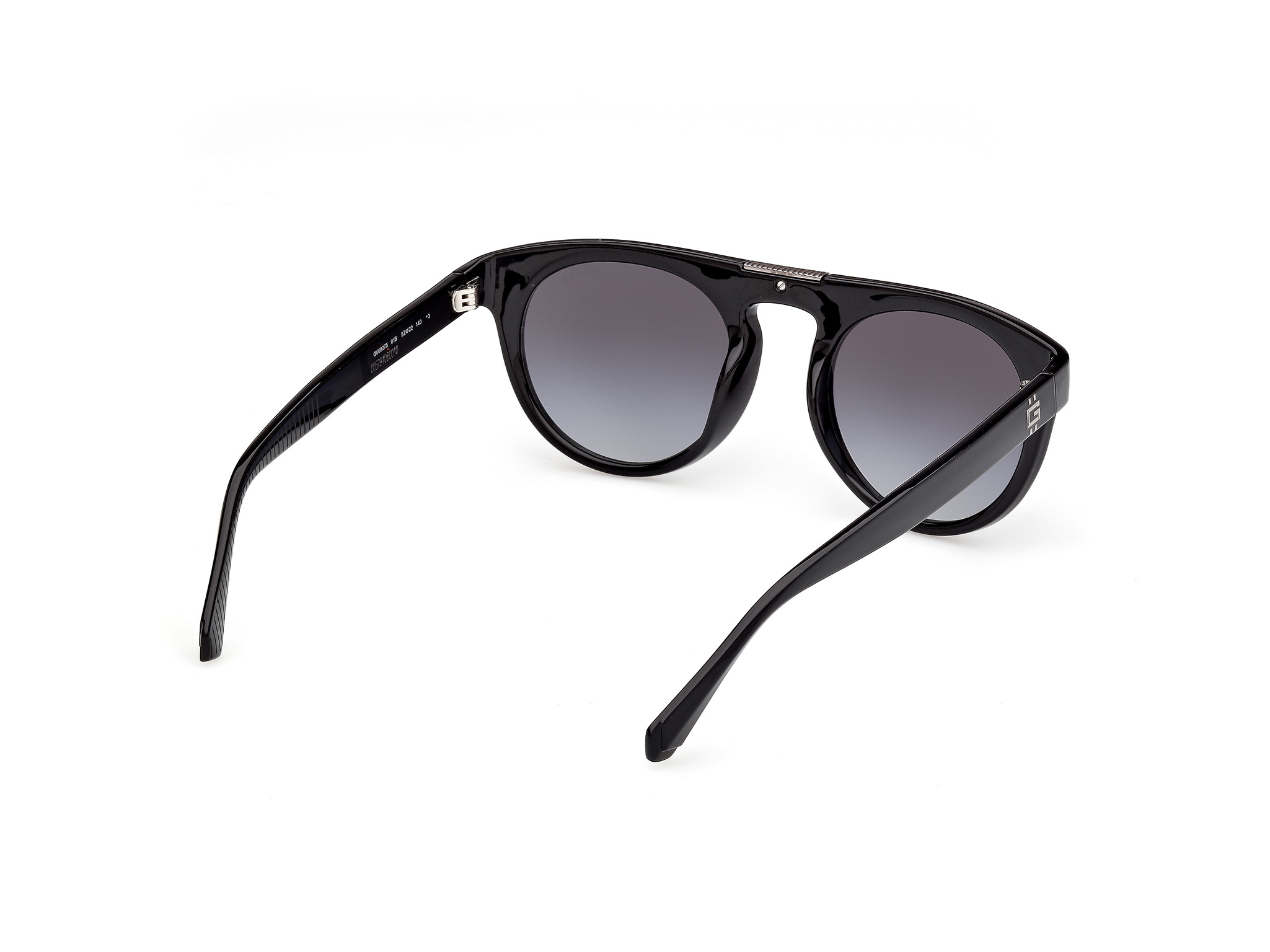 Guess GU00275 01B  