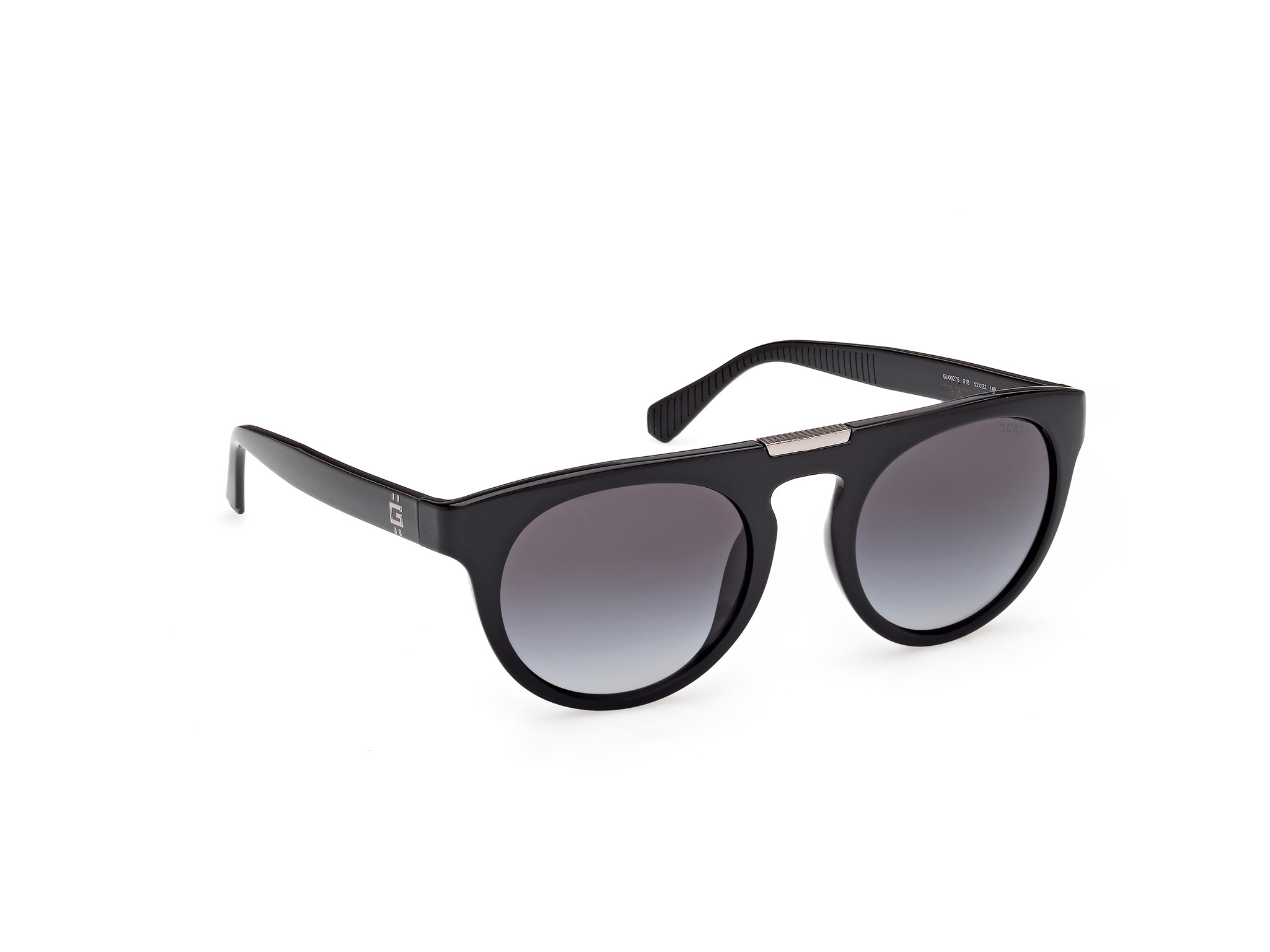 Guess GU00275 01B  