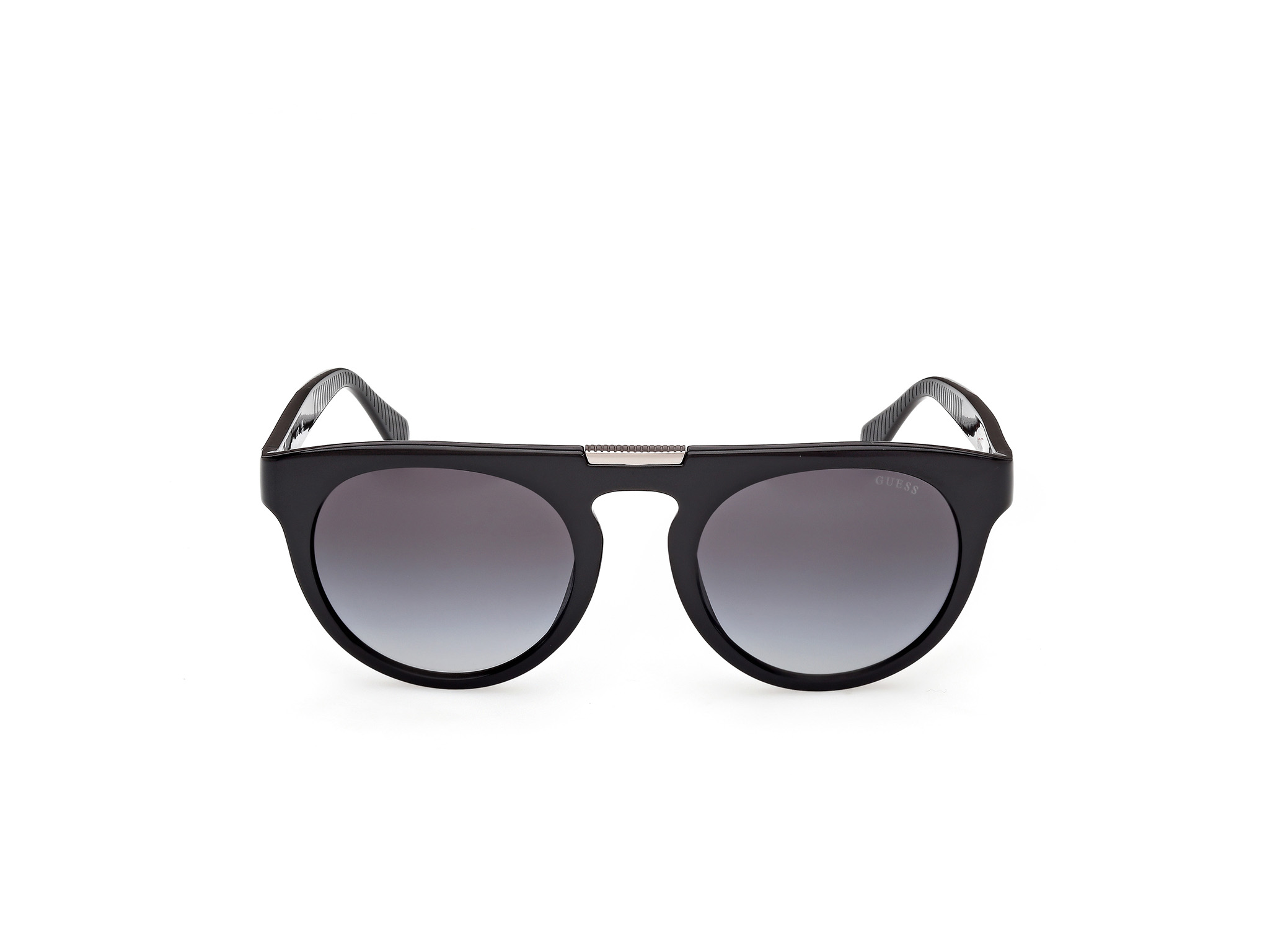 Guess GU00275 01B  