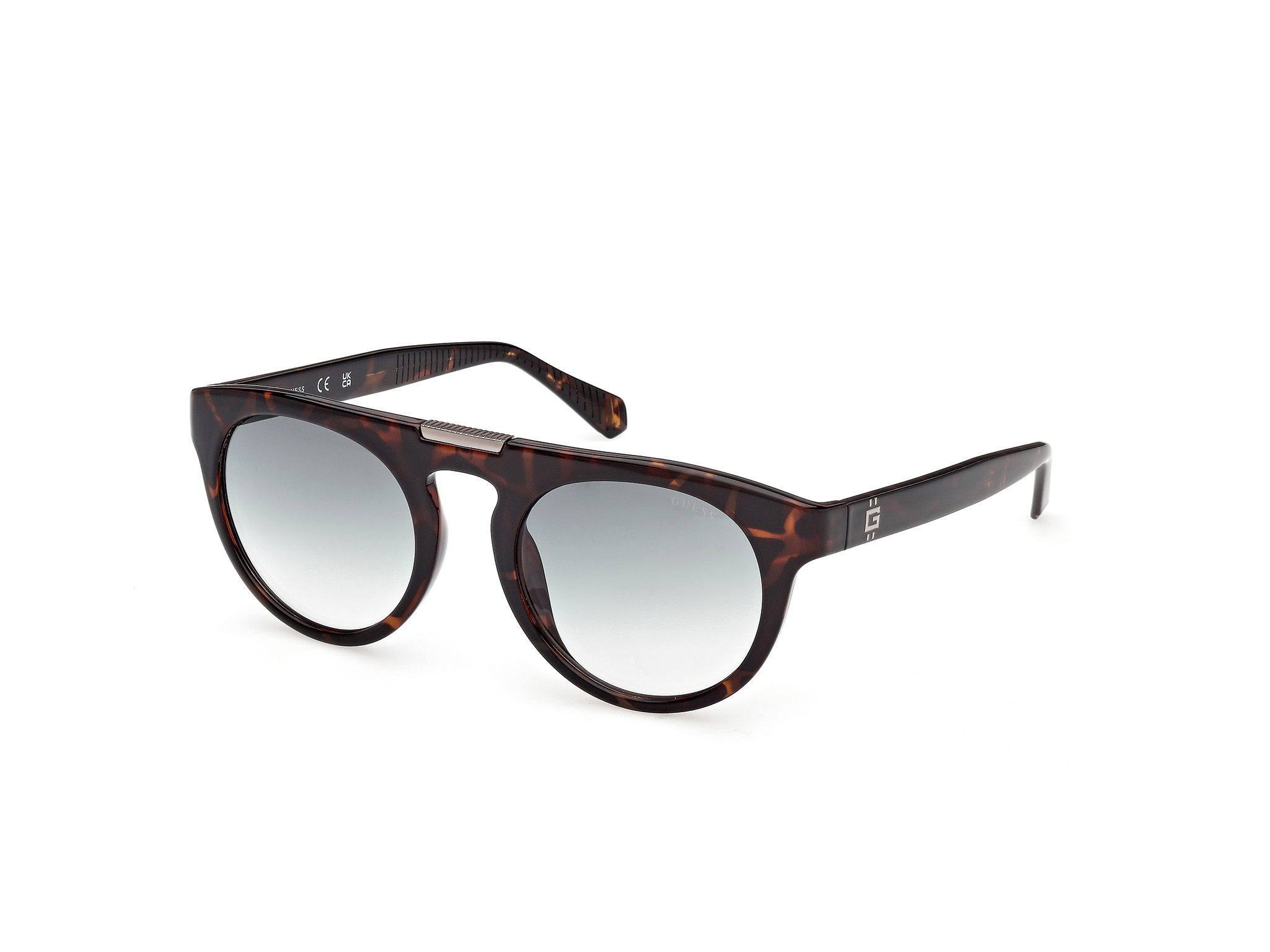 Guess GU00275 52P  