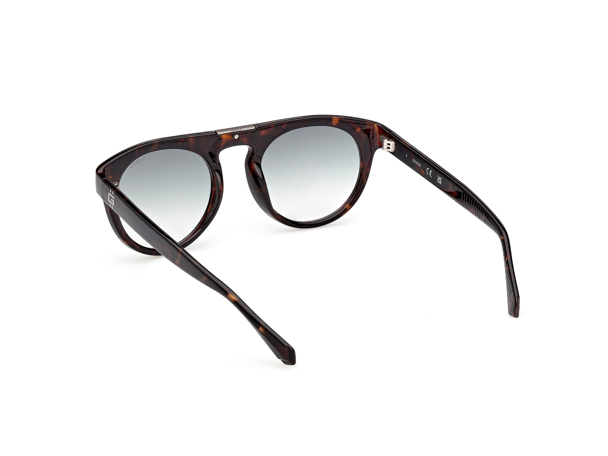 Guess GU00275 52P  