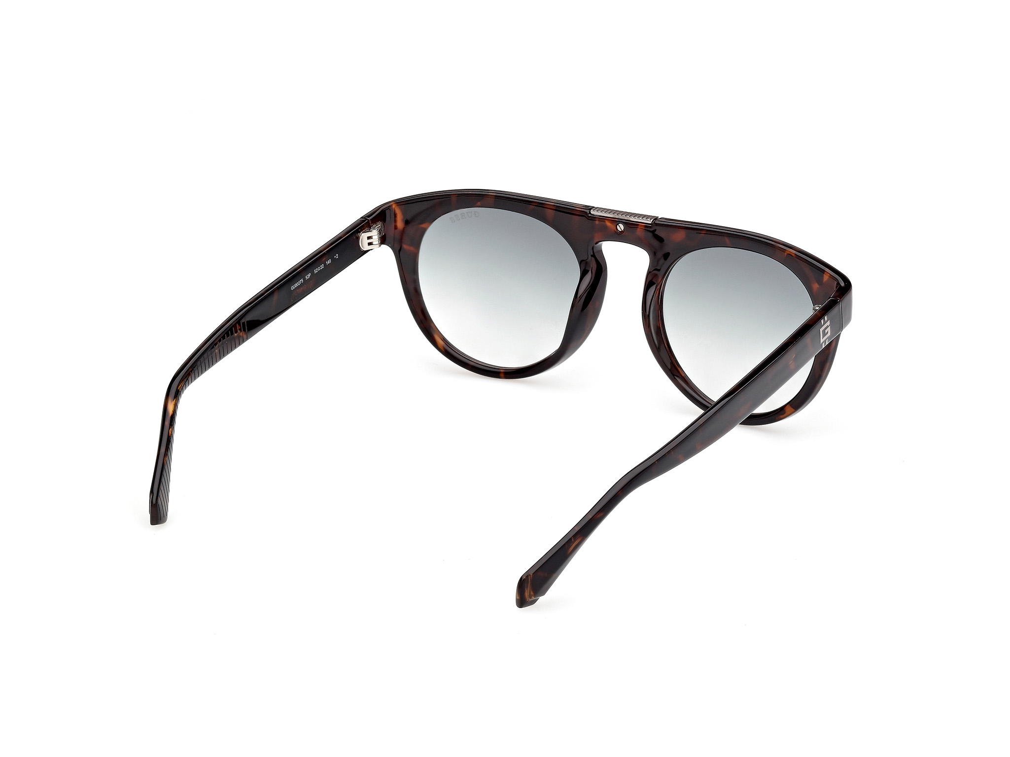 Guess GU00275 52P  