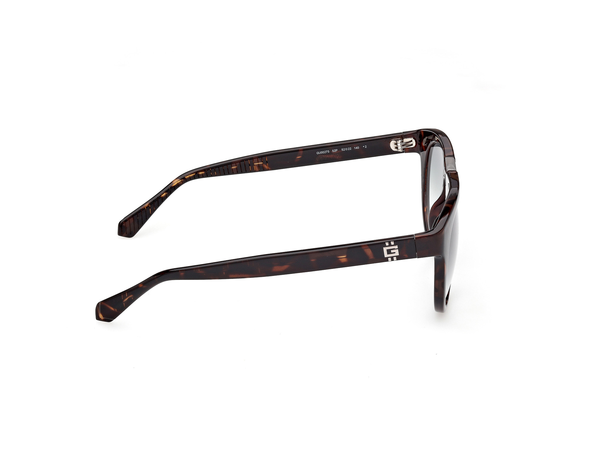 Guess GU00275 52P  
