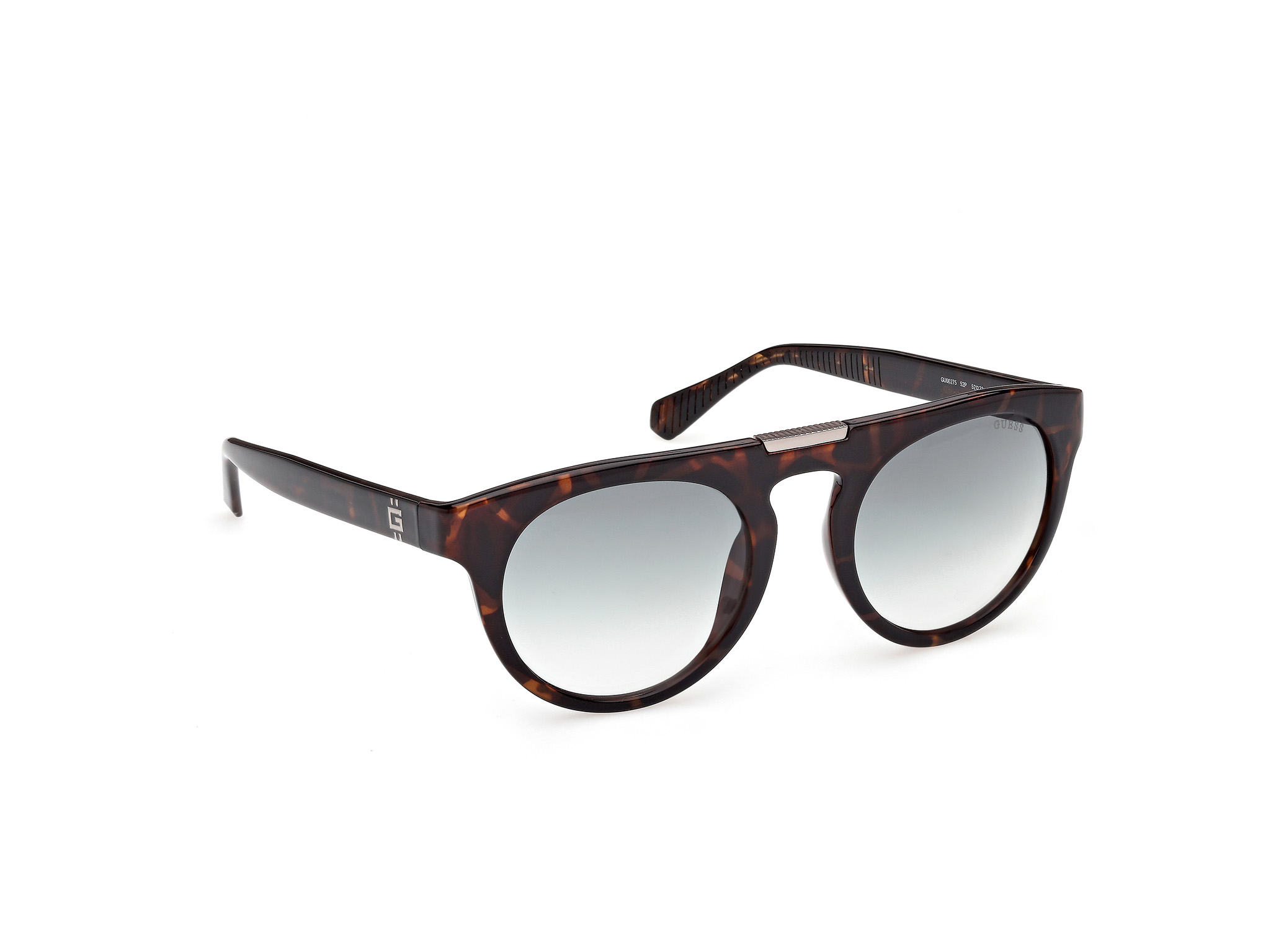 Guess GU00275 52P  
