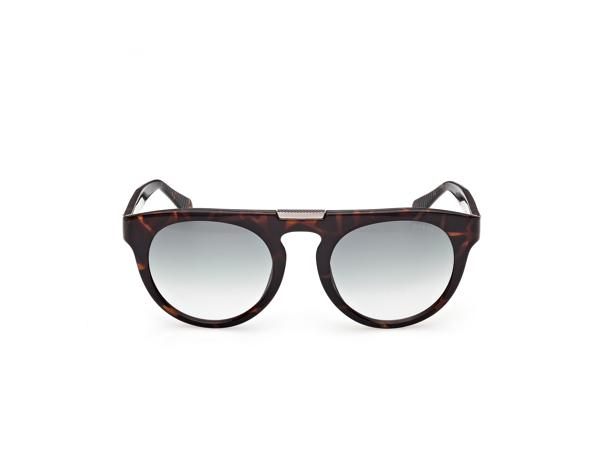 Guess GU00275 52P  