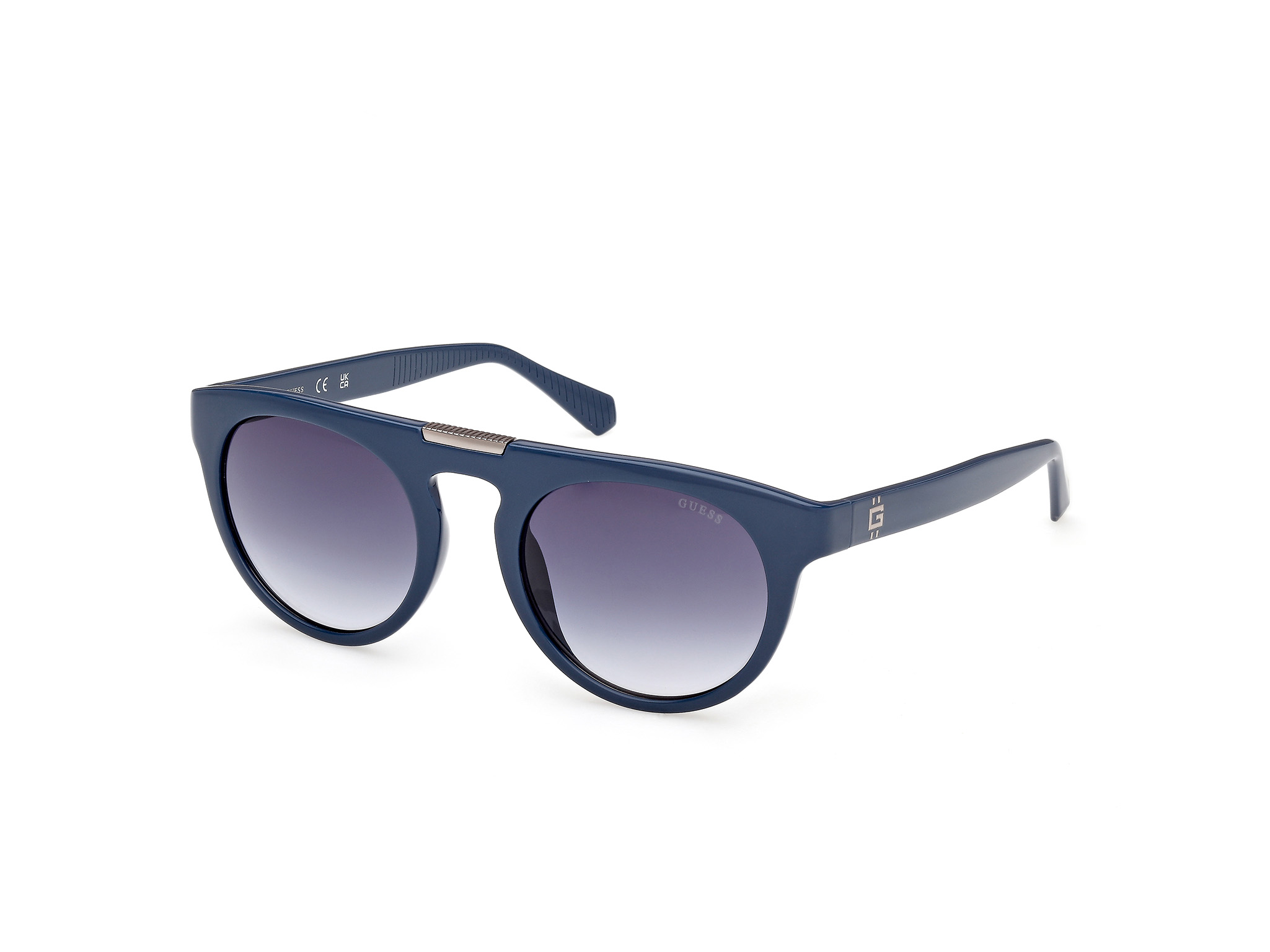 Guess GU00275 90W  