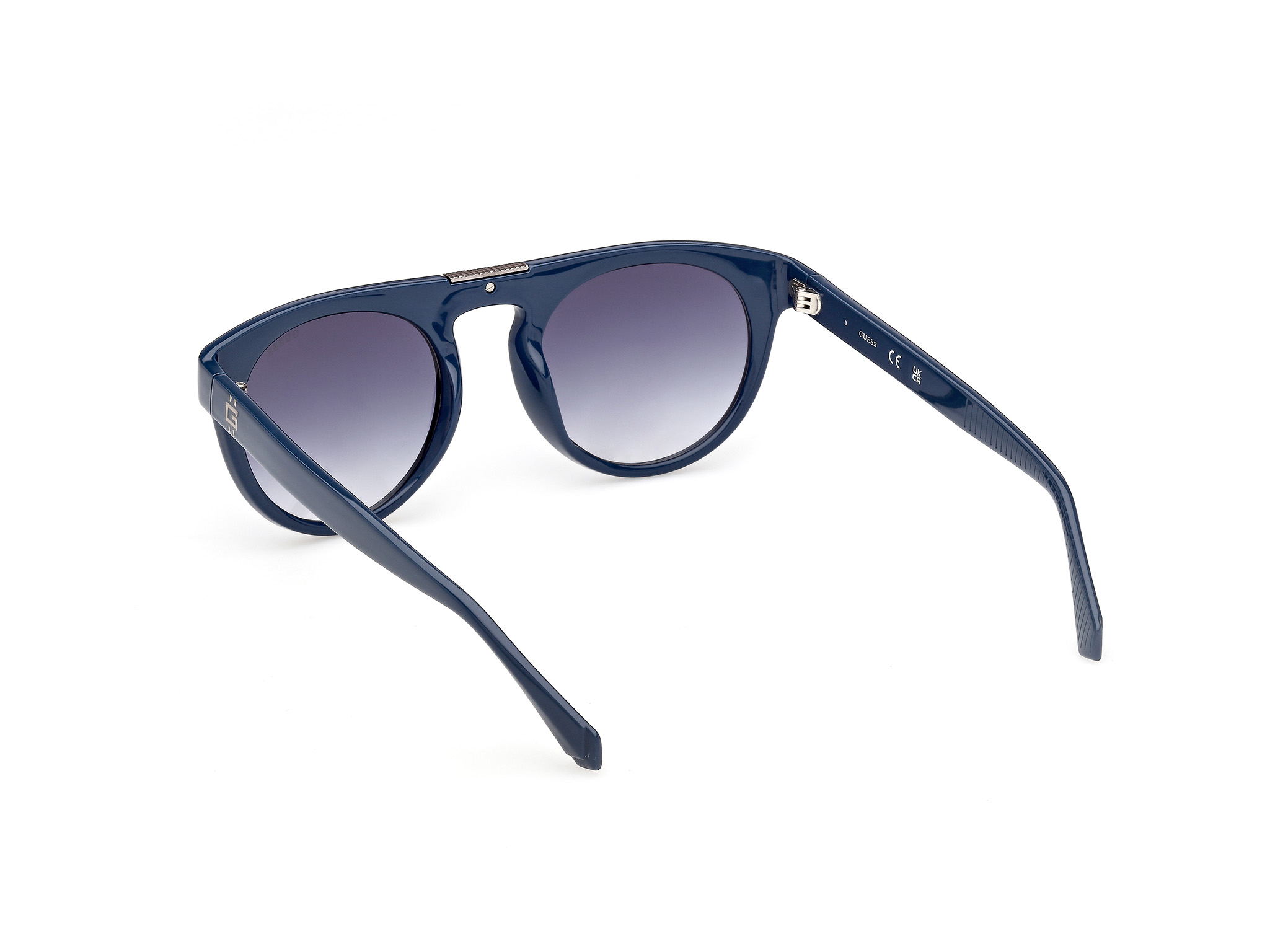 Guess GU00275 90W  