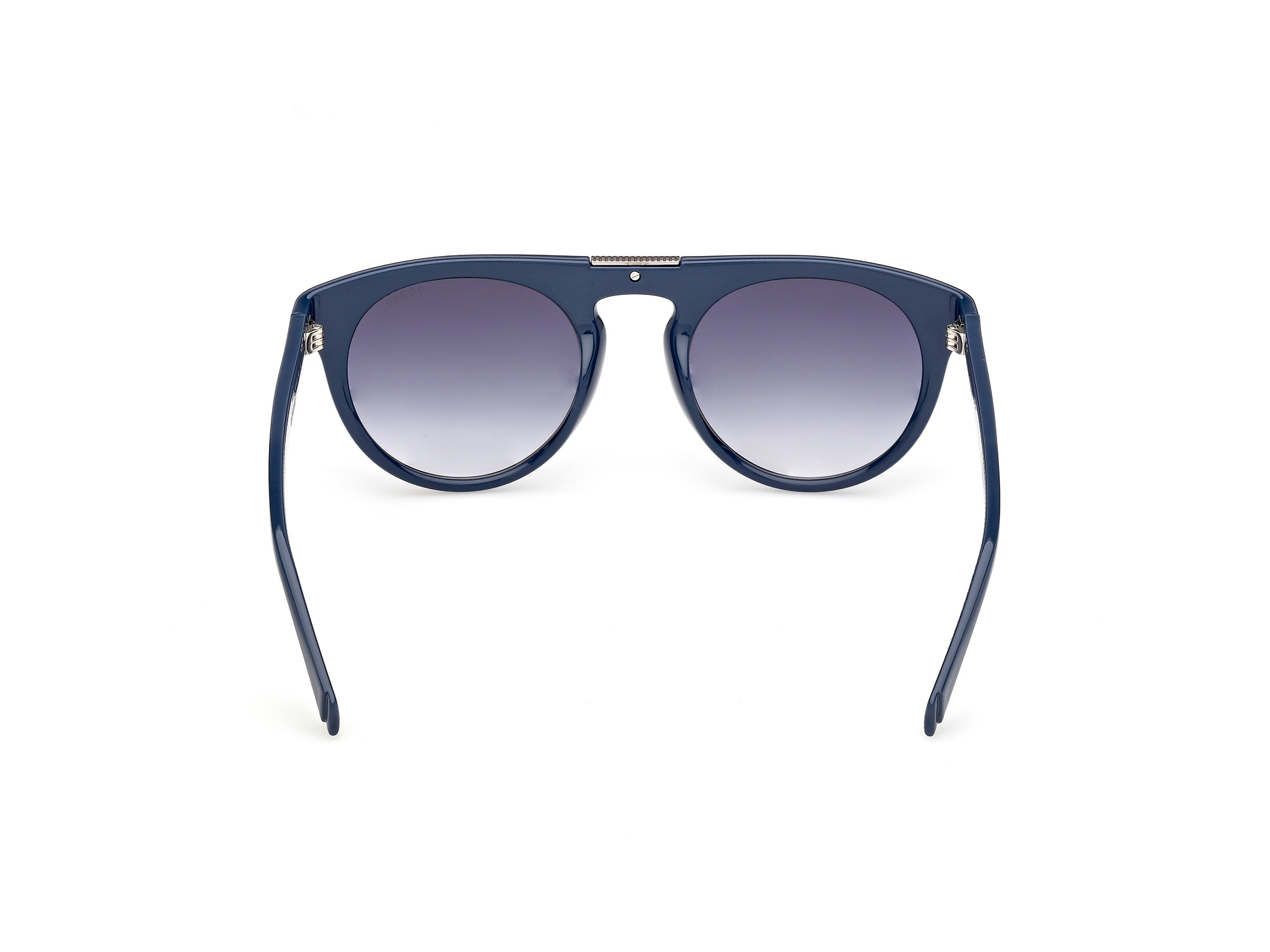 Guess GU00275 90W  