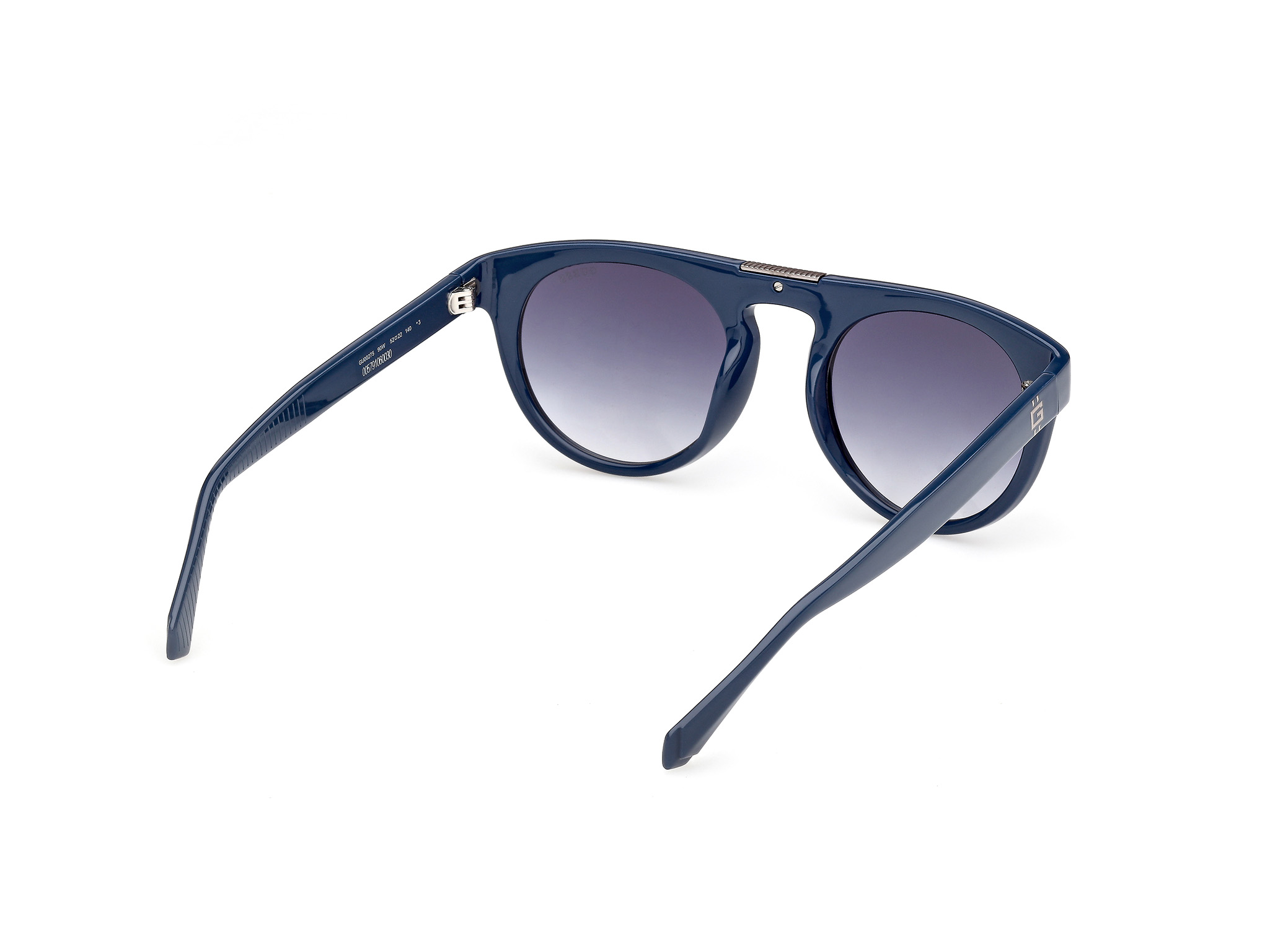 Guess GU00275 90W  