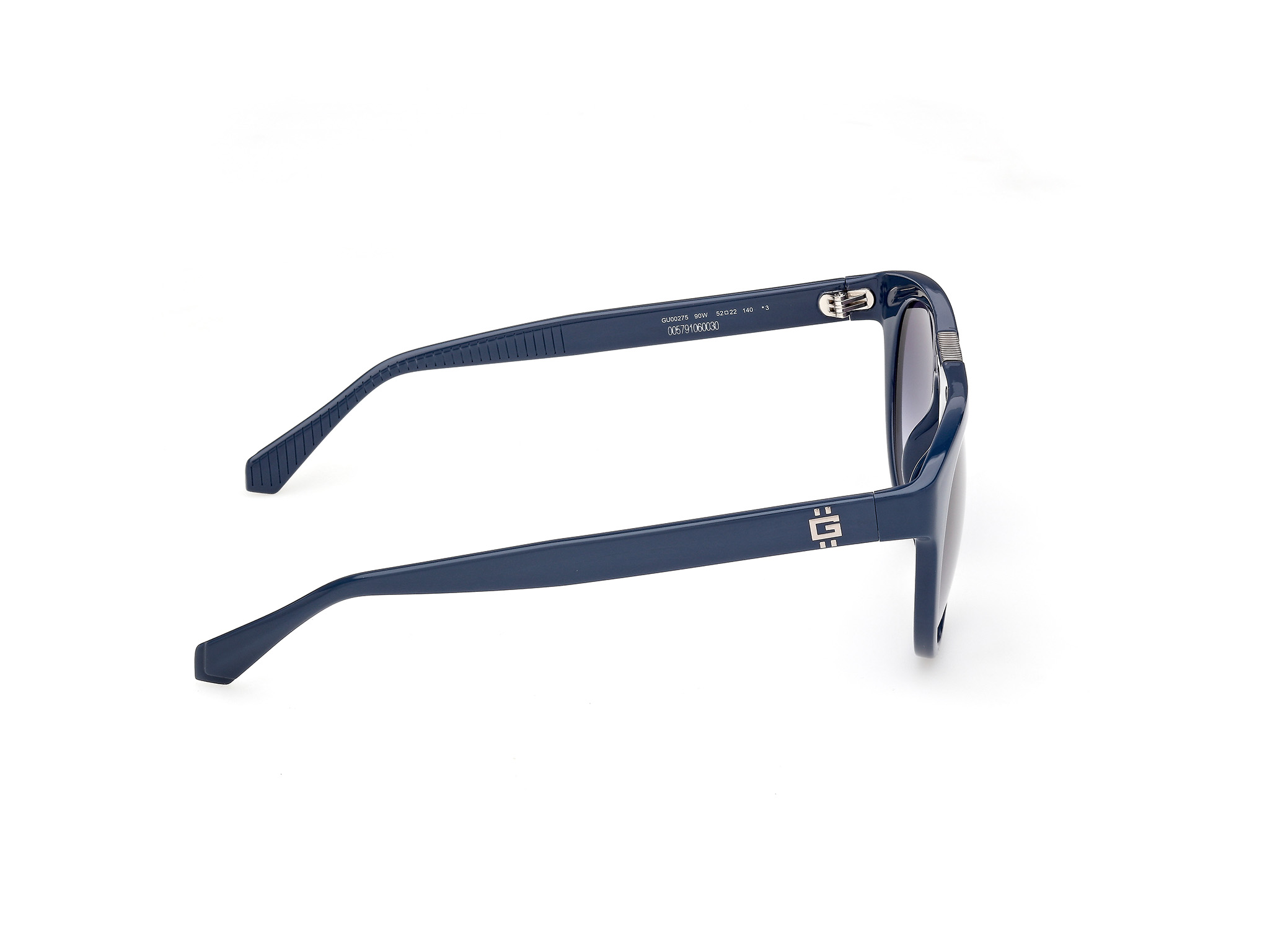 Guess GU00275 90W  