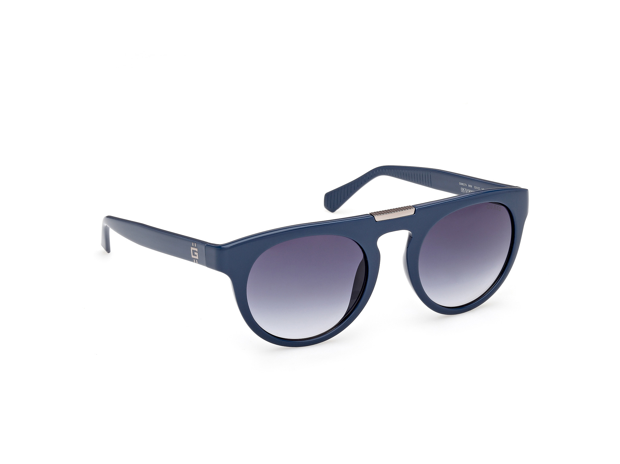 Guess GU00275 90W  