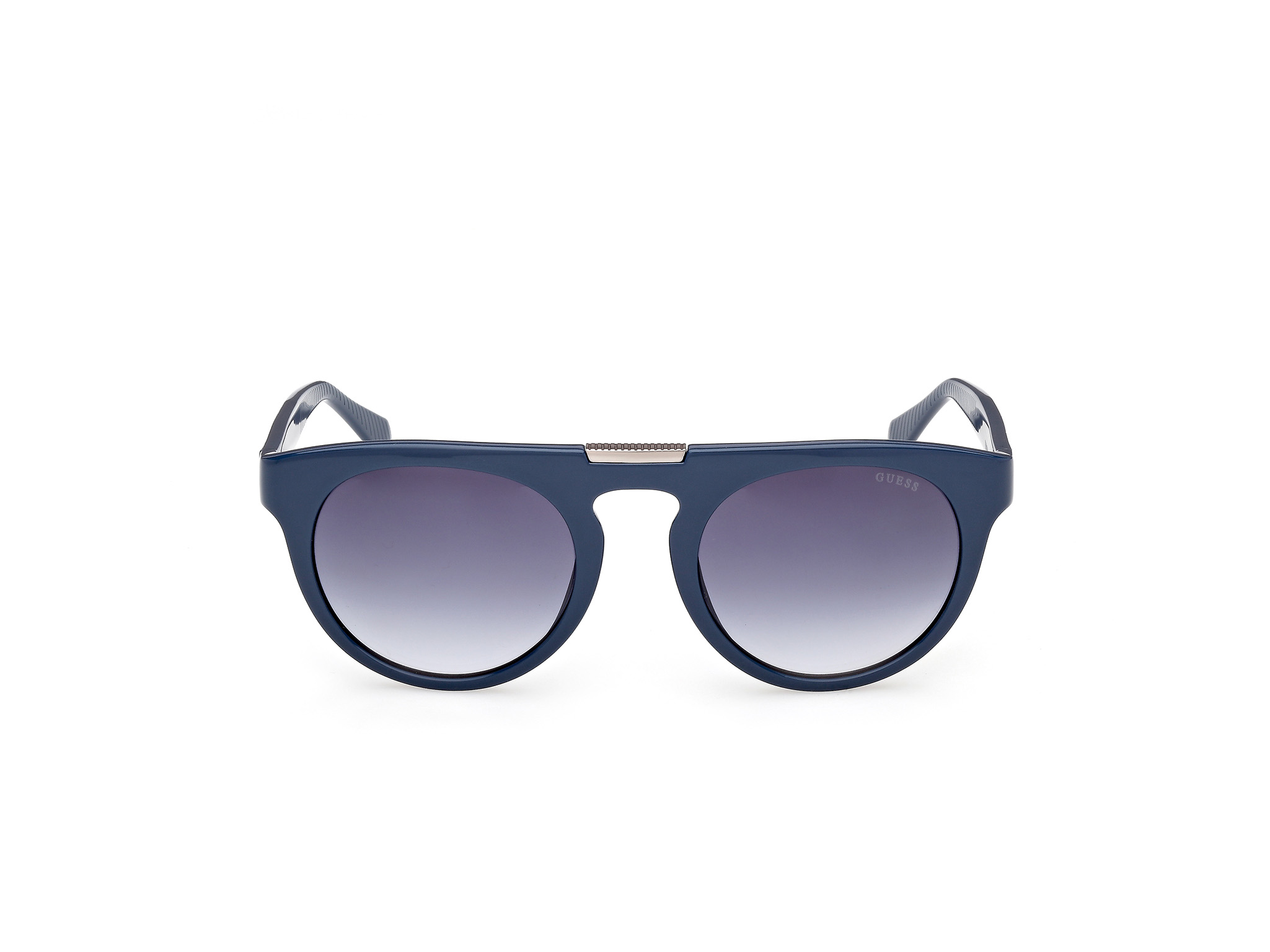 Guess GU00275 90W  