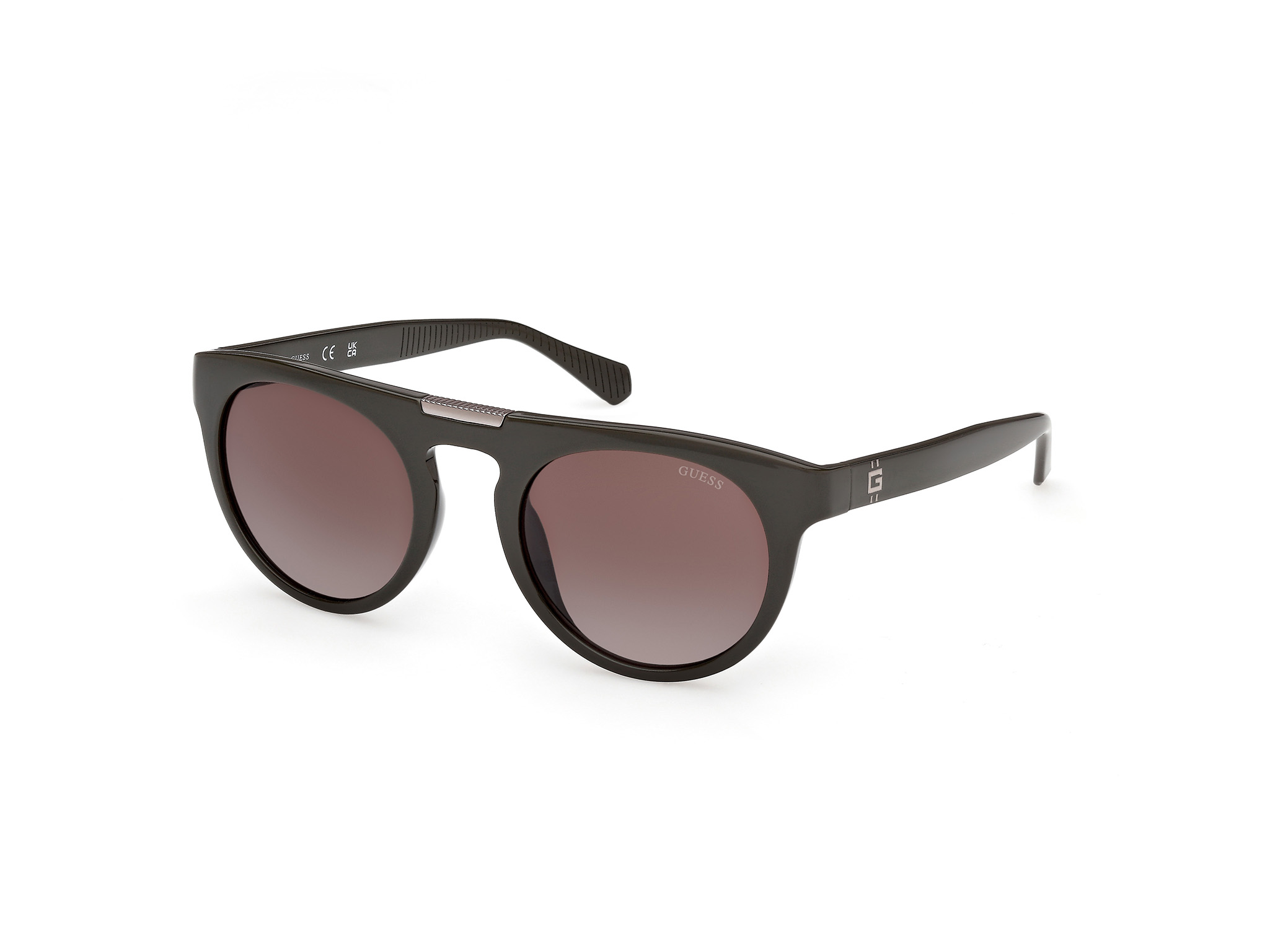 Guess GU00275 96F  