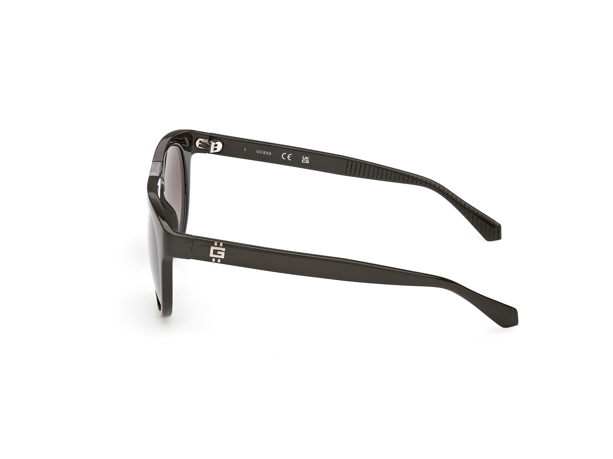 Guess GU00275 96F  
