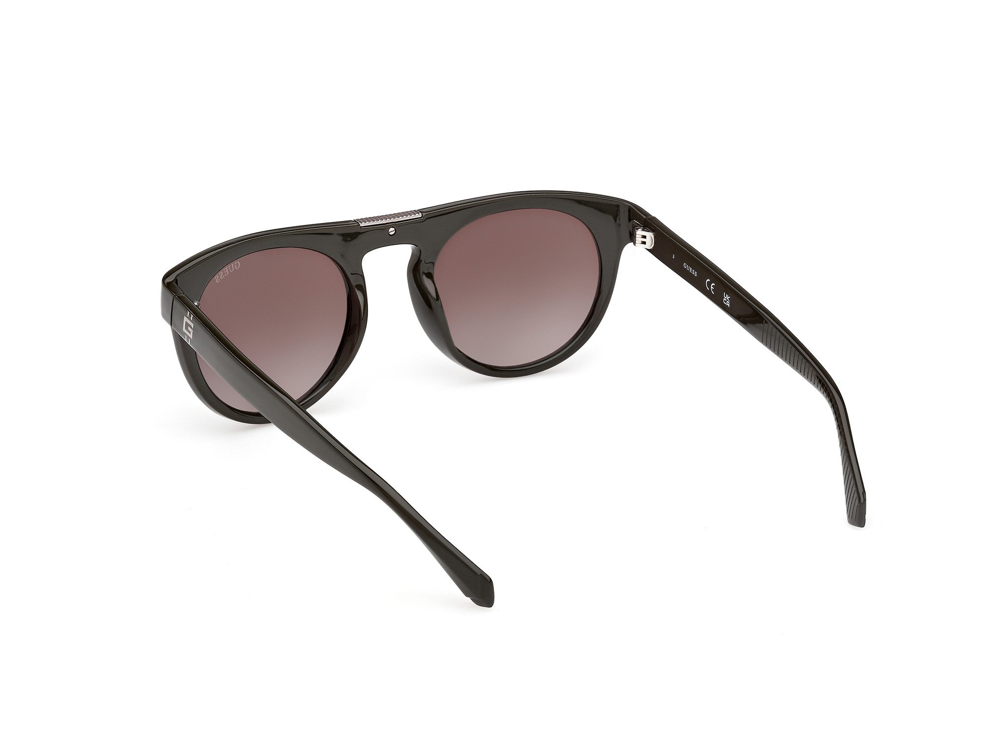 Guess GU00275 96F  