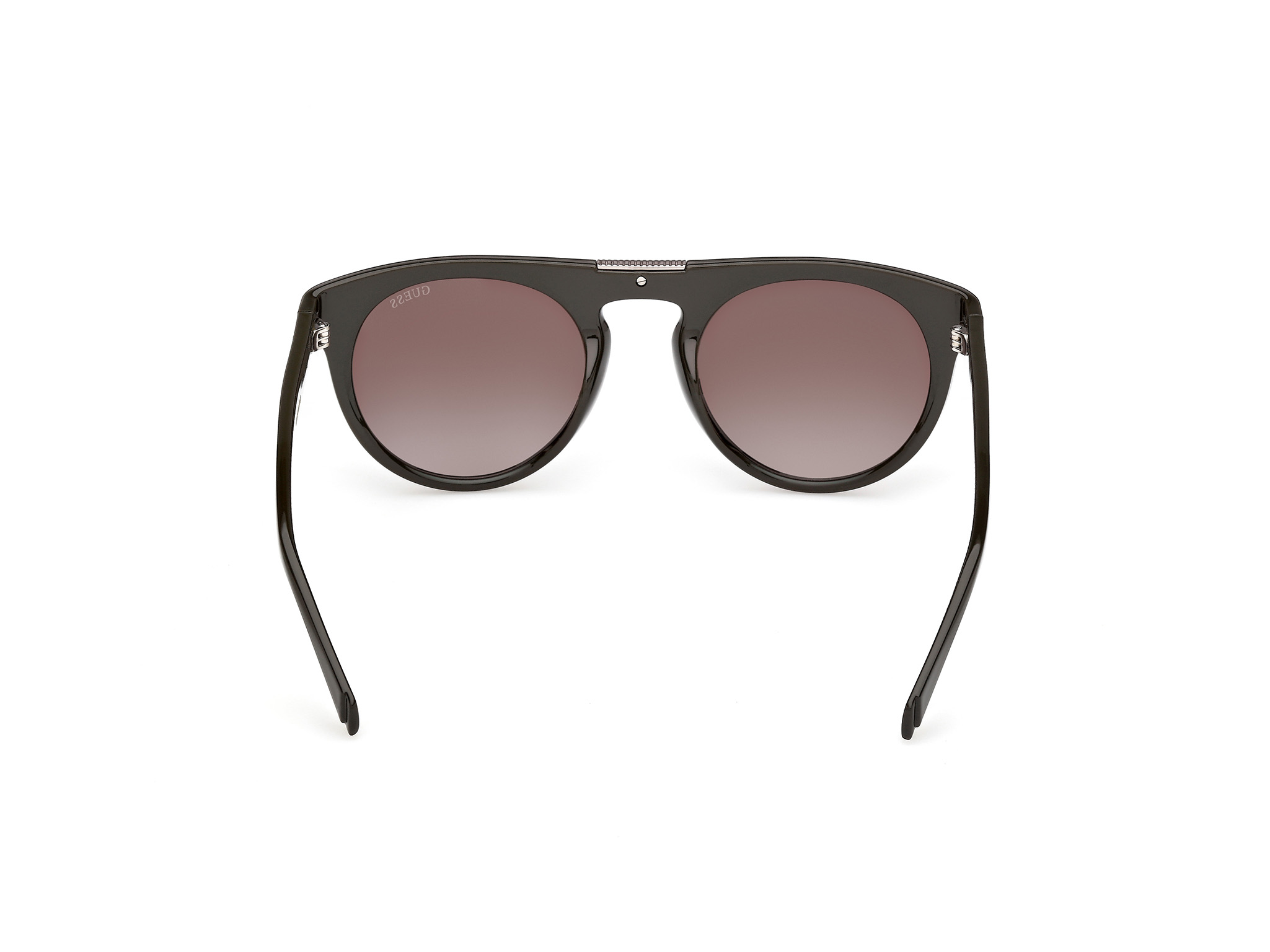 Guess GU00275 96F  