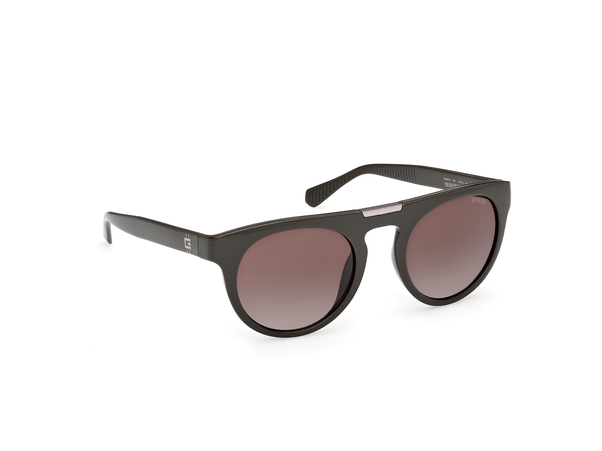 Guess GU00275 96F  
