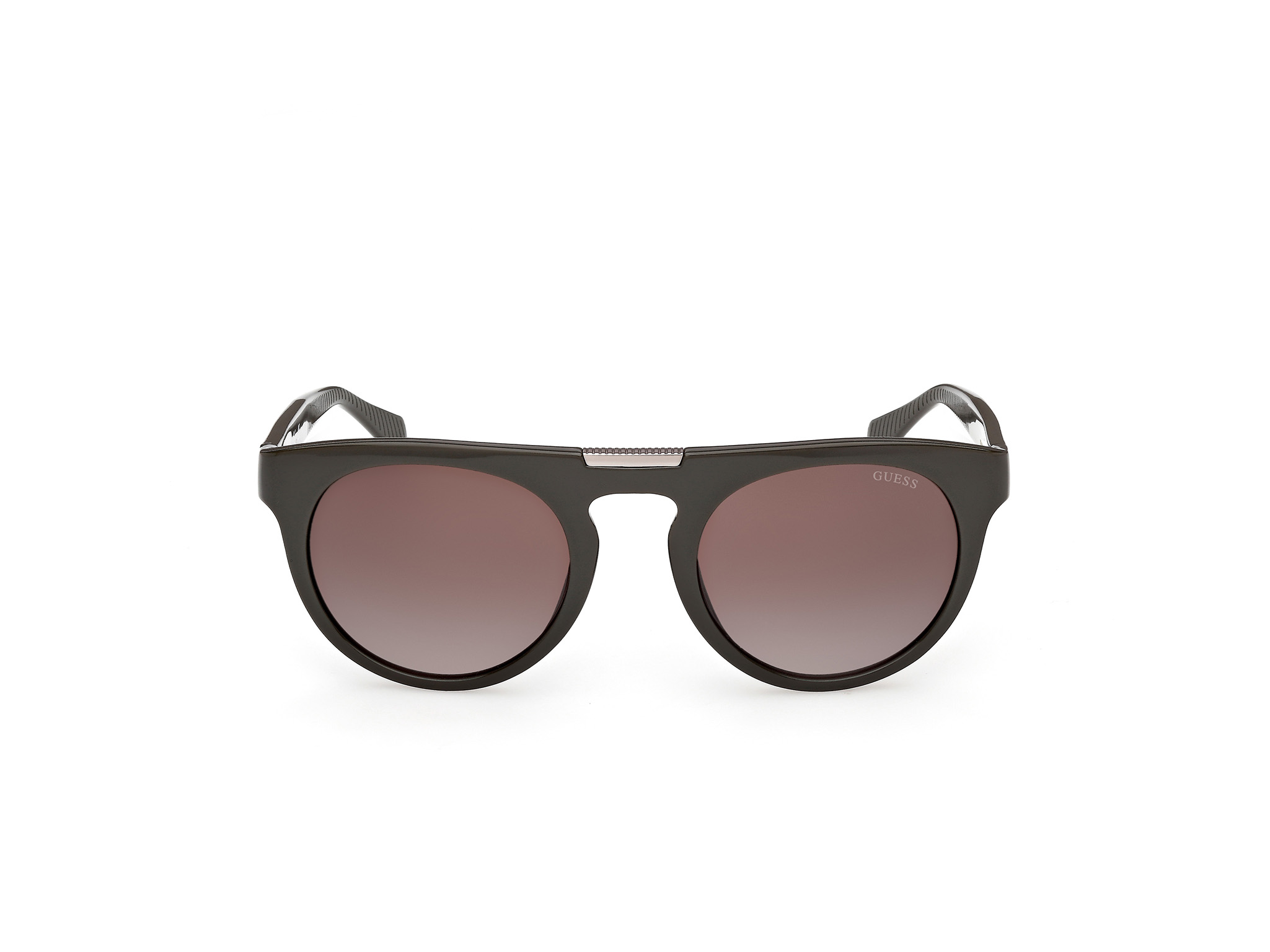 Guess GU00275 96F  