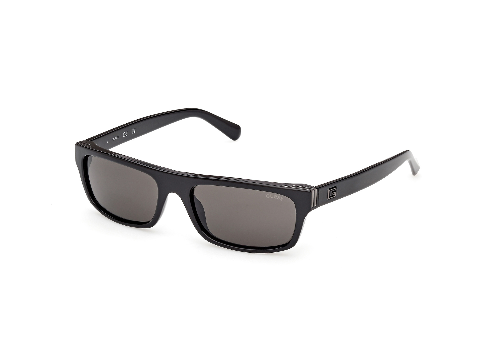 Guess GU00276 01A  