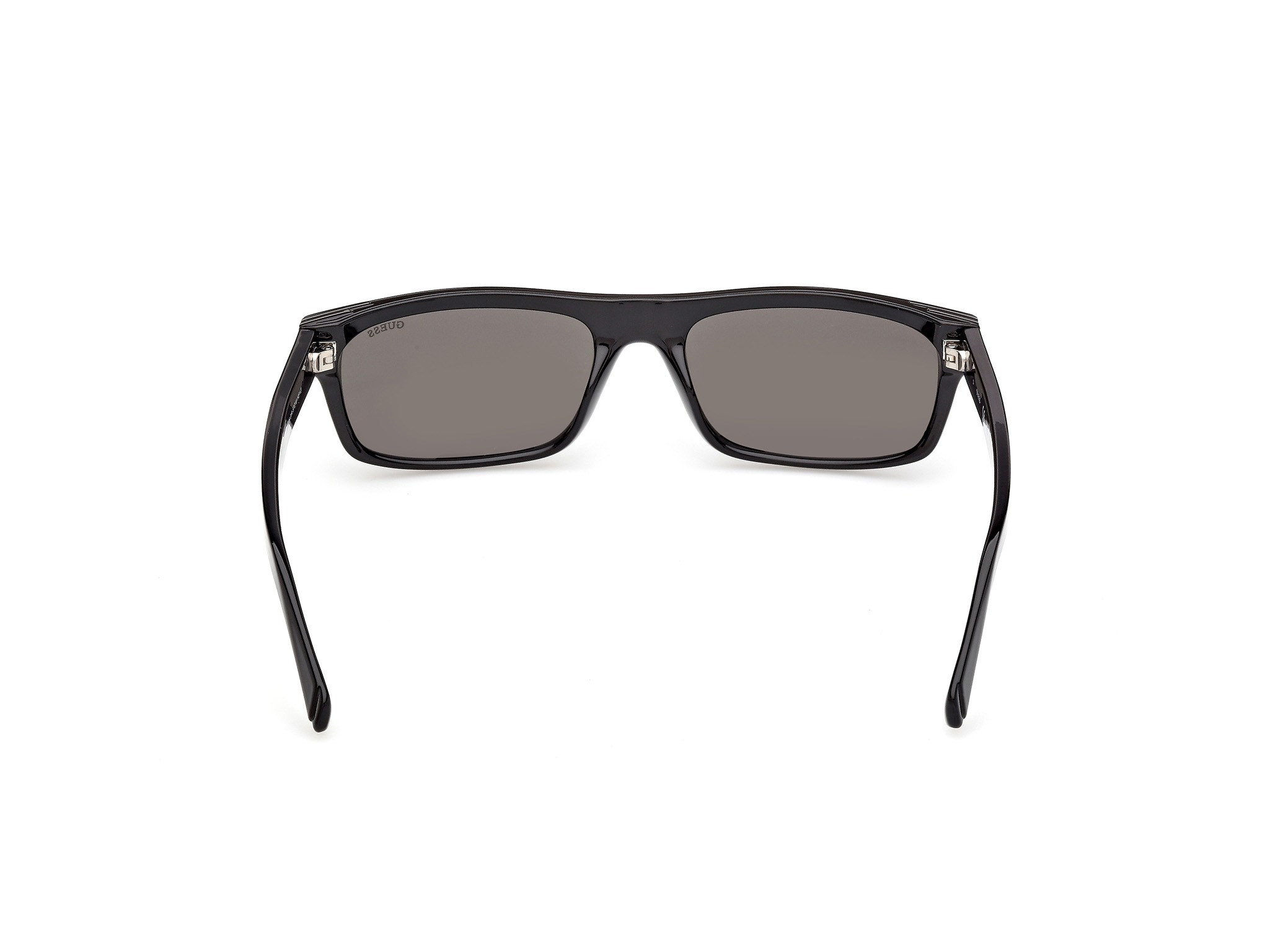 Guess GU00276 01A  