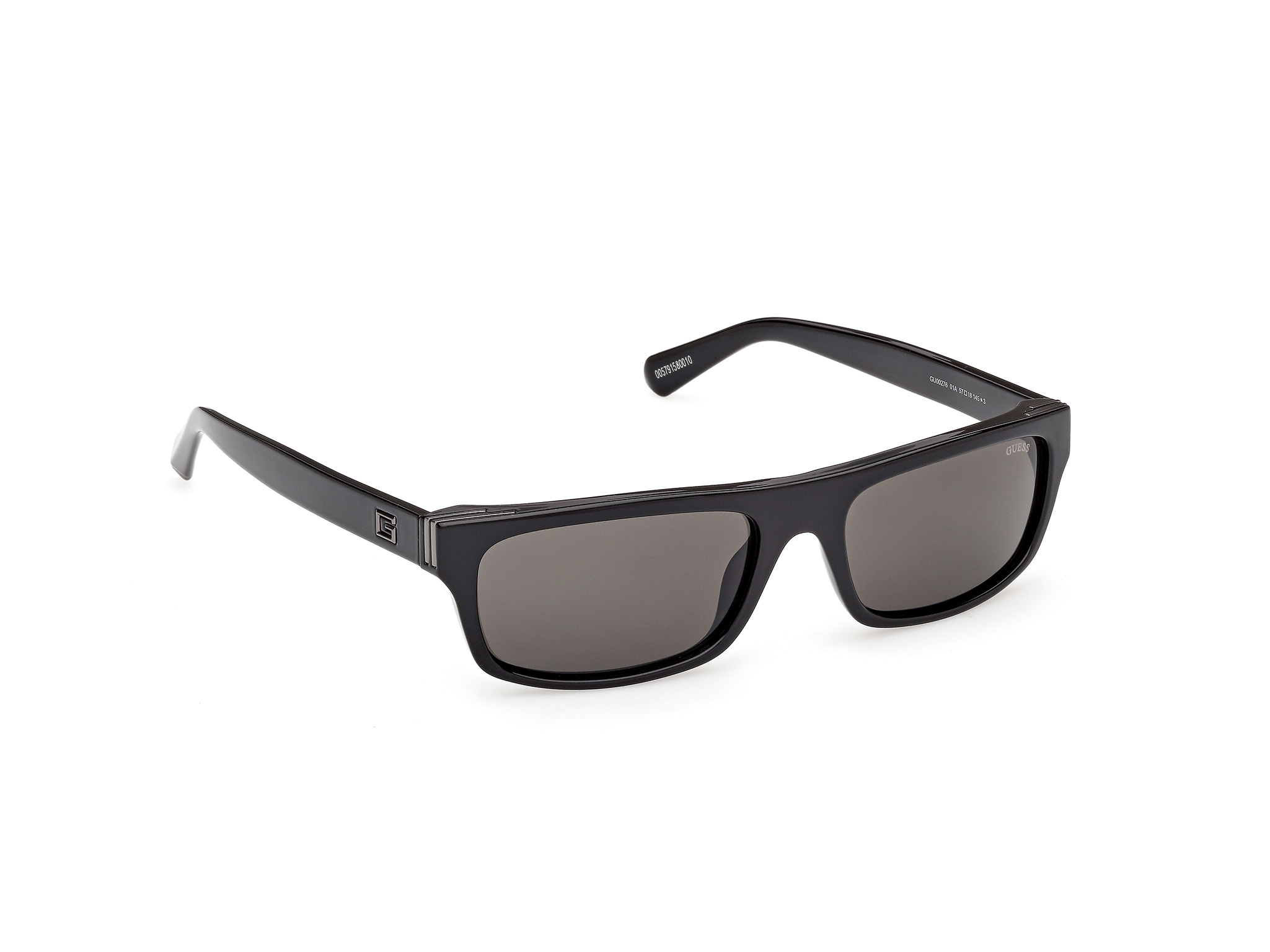 Guess GU00276 01A  