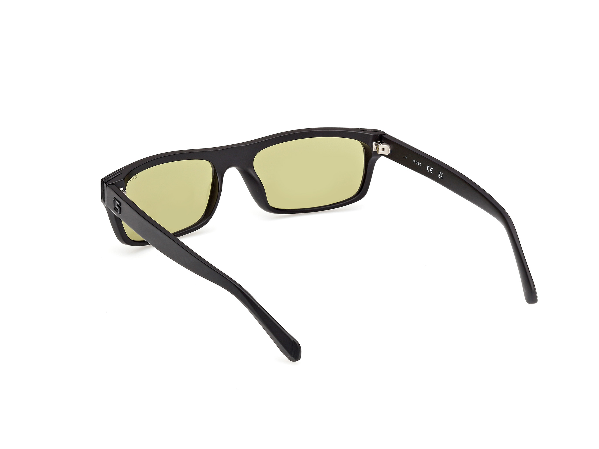 Guess GU00276 02N  