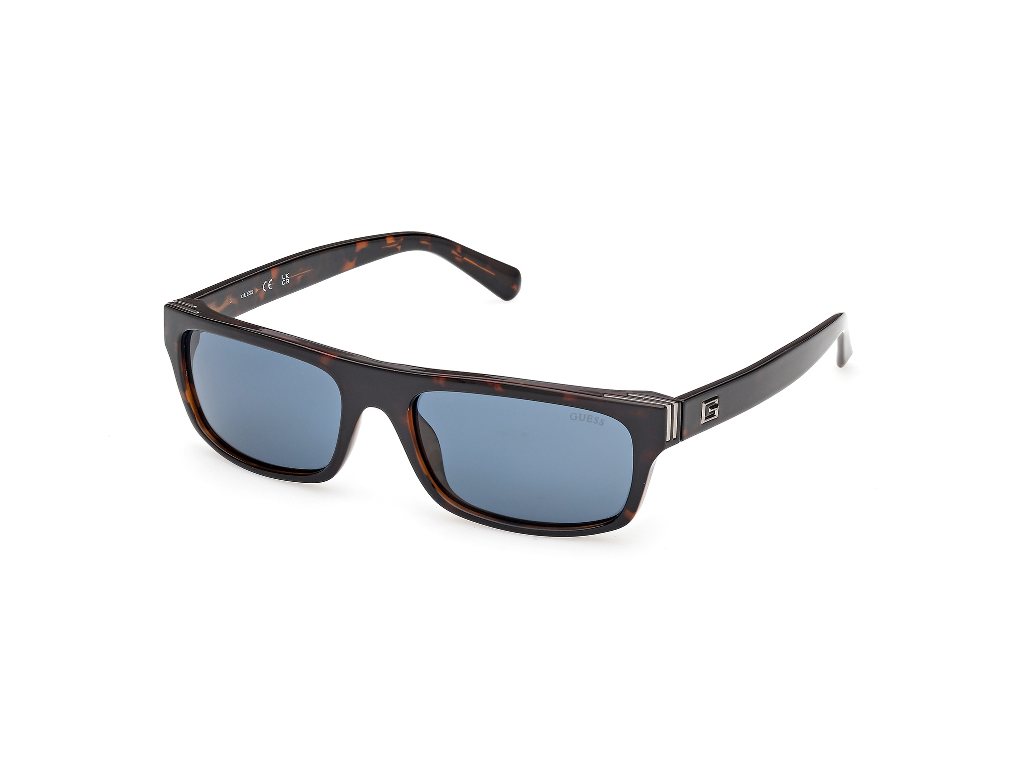 Guess GU00276 52V  