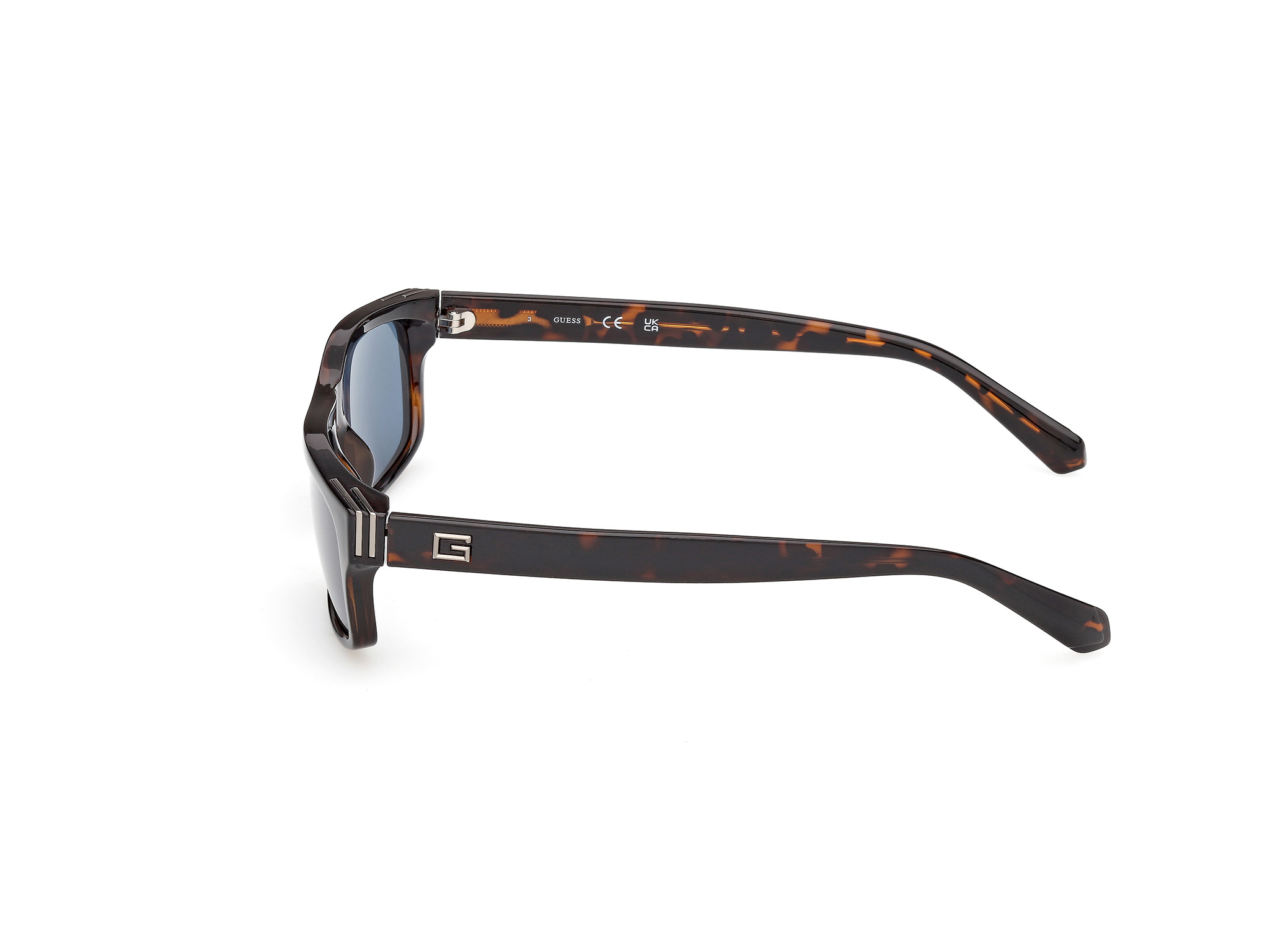 Guess GU00276 52V  