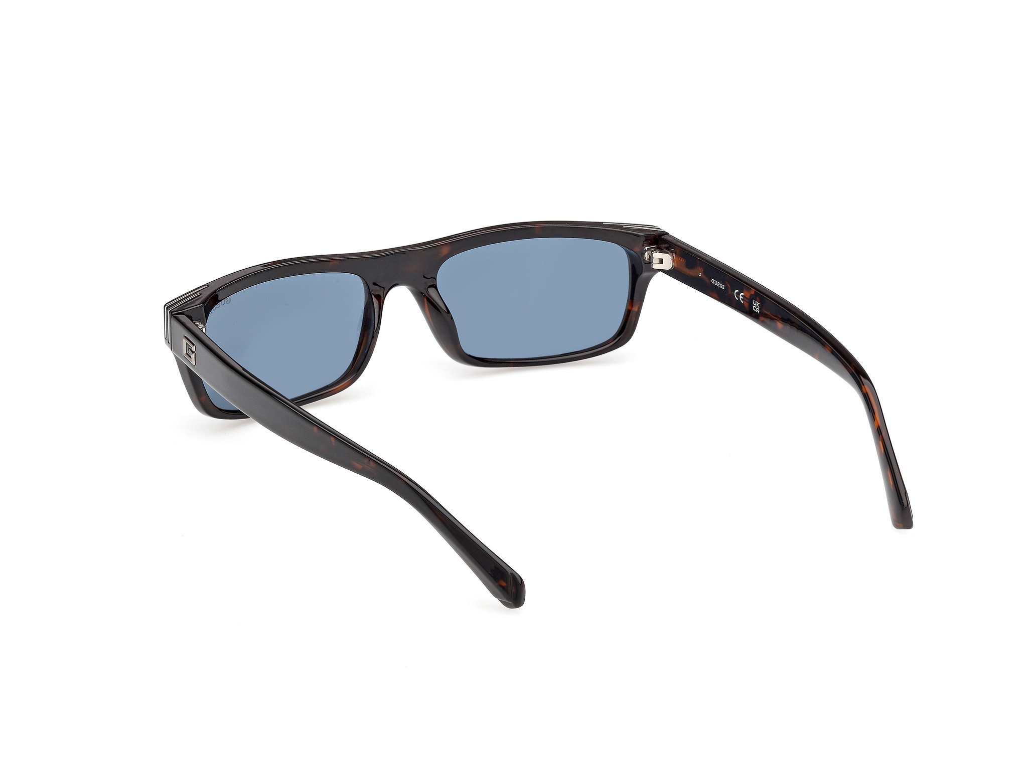 Guess GU00276 52V  