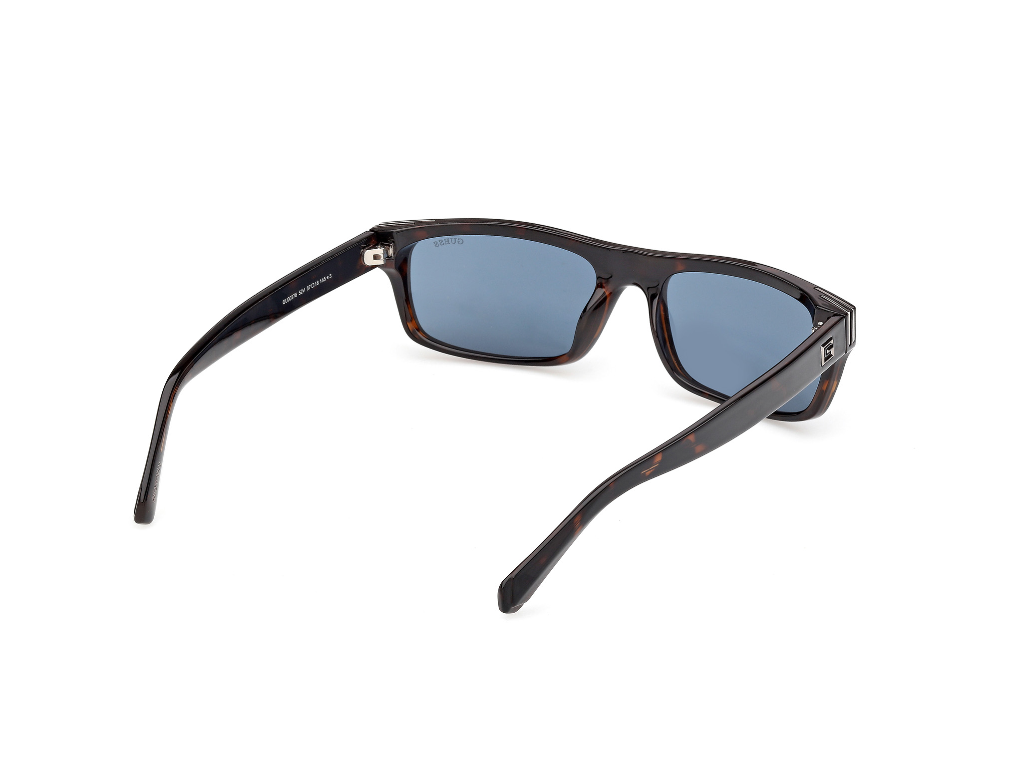 Guess GU00276 52V  