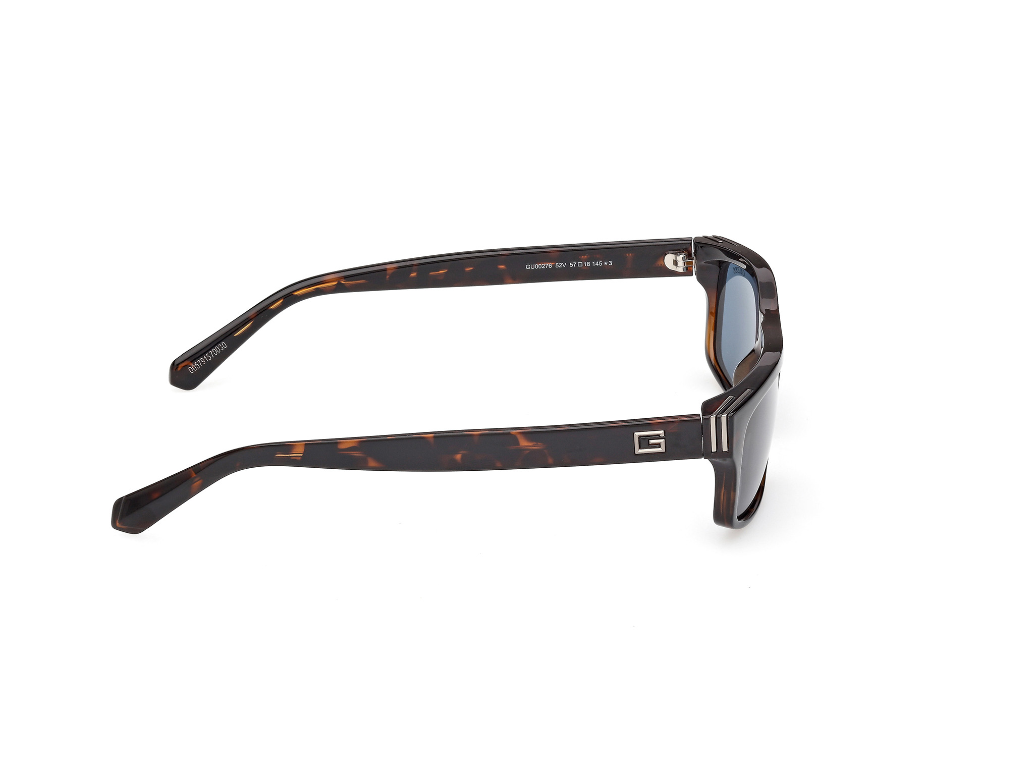 Guess GU00276 52V  