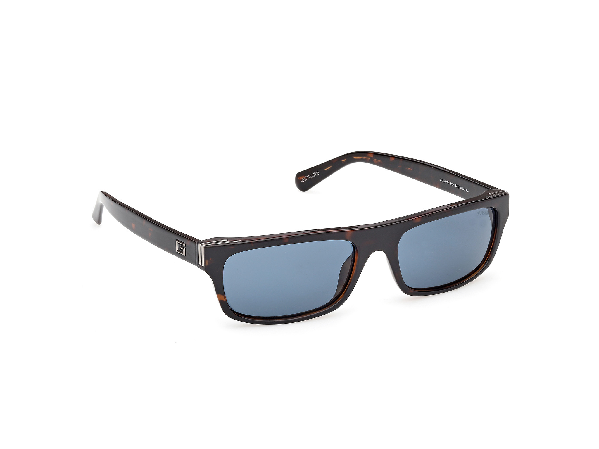 Guess GU00276 52V  
