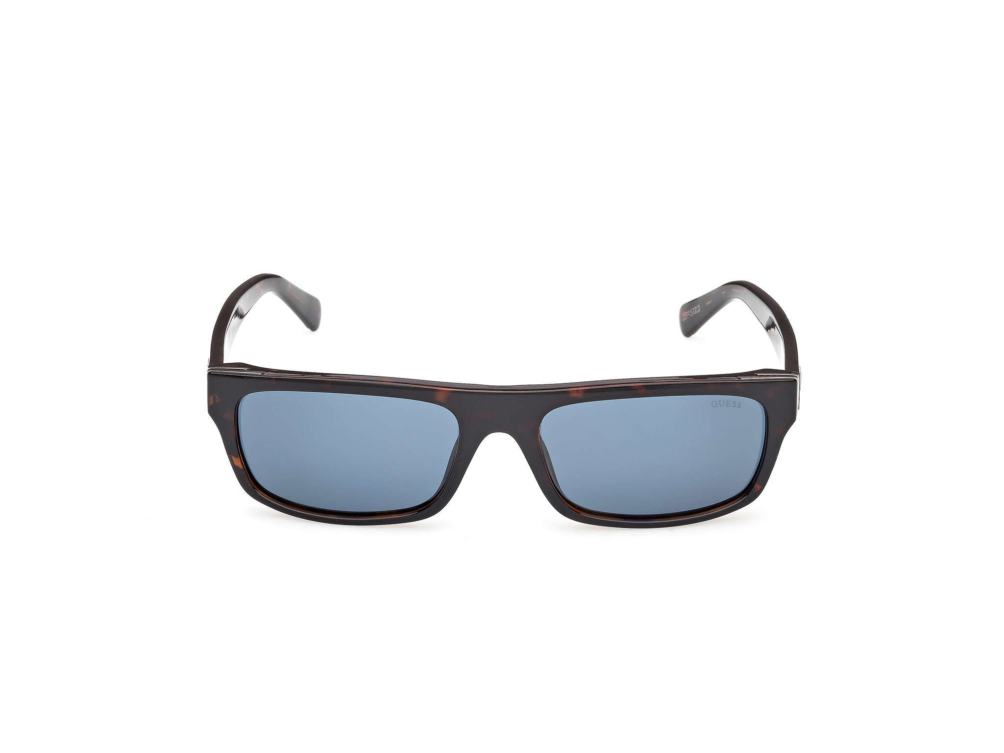 Guess GU00276 52V  