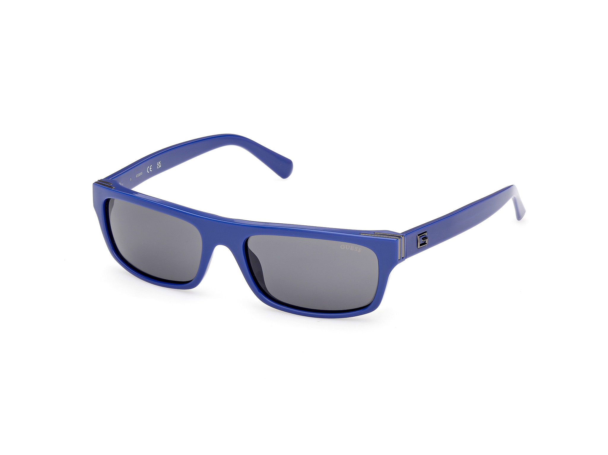 Guess GU00276 90A  