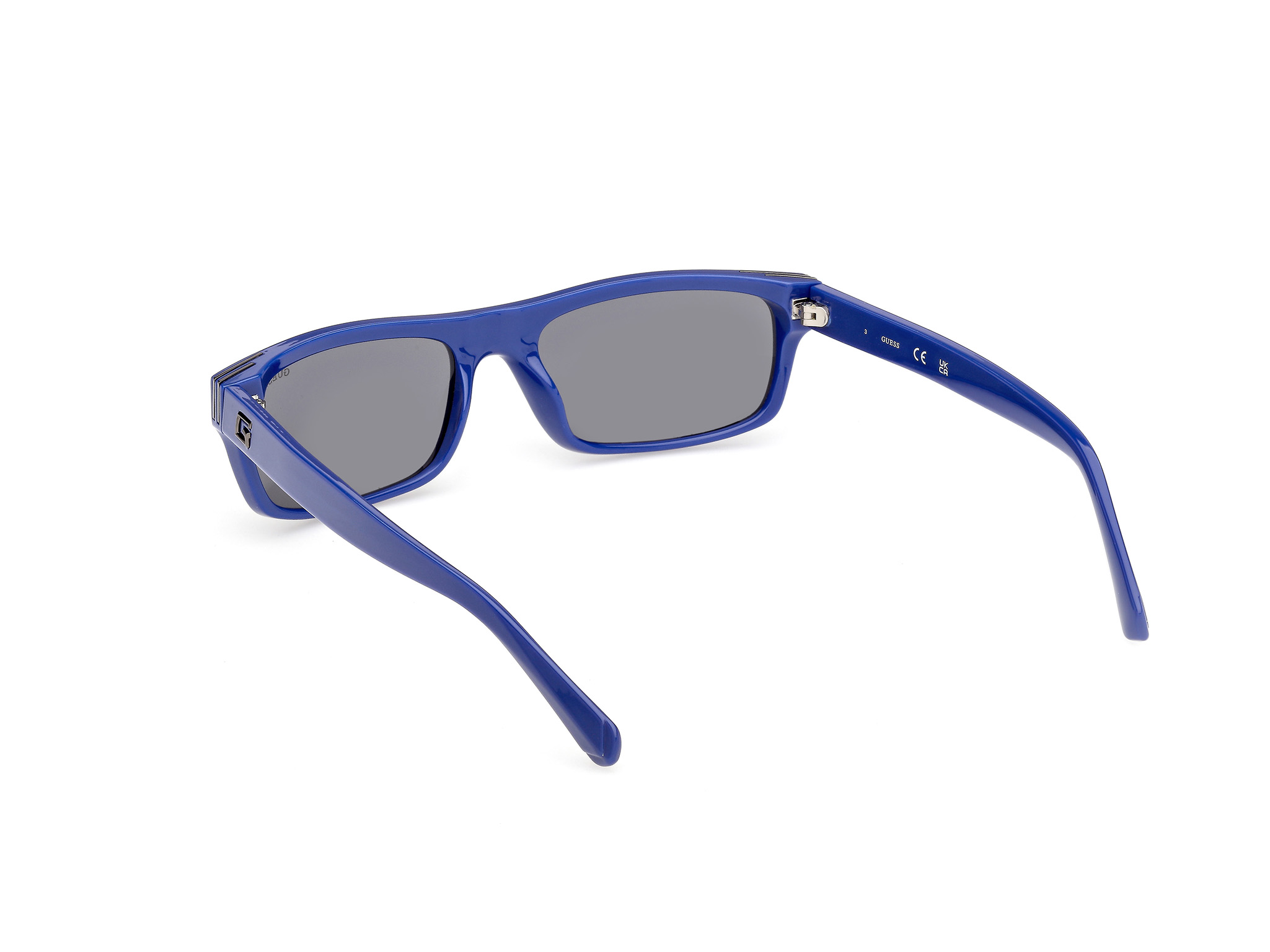 Guess GU00276 90A  