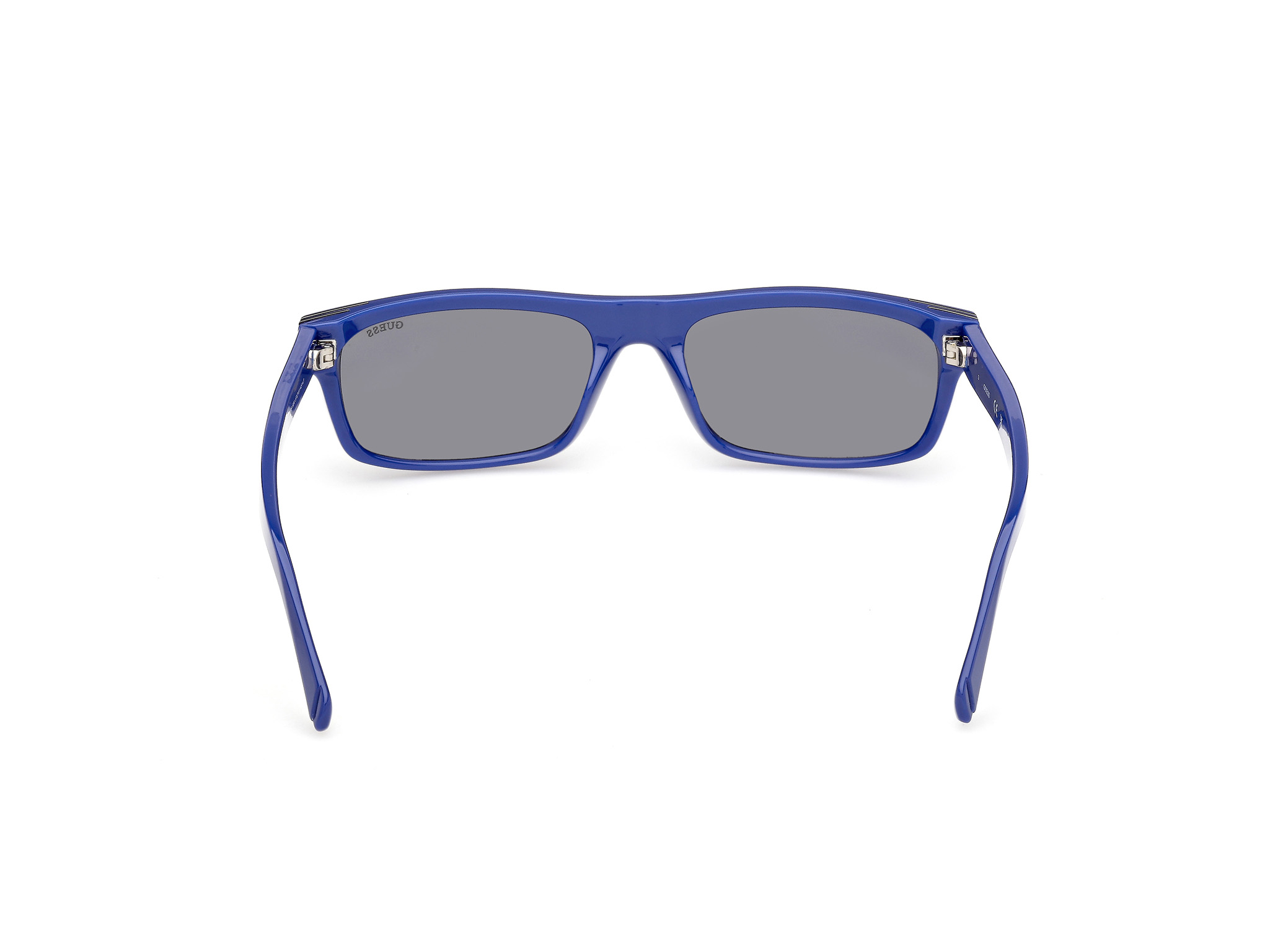 Guess GU00276 90A  
